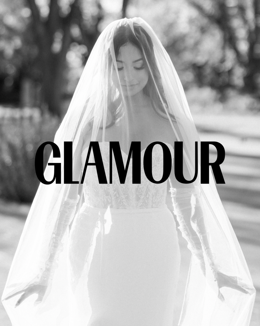 GLAMOUR (3) JAN 2025 - 1
