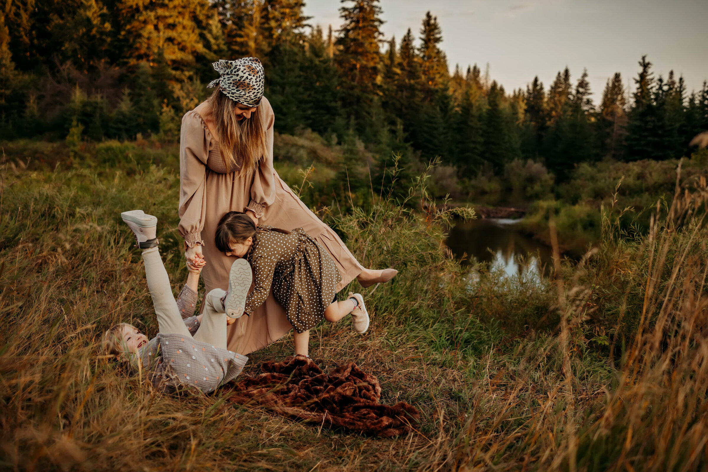 edmonton-best-family-photographer 4