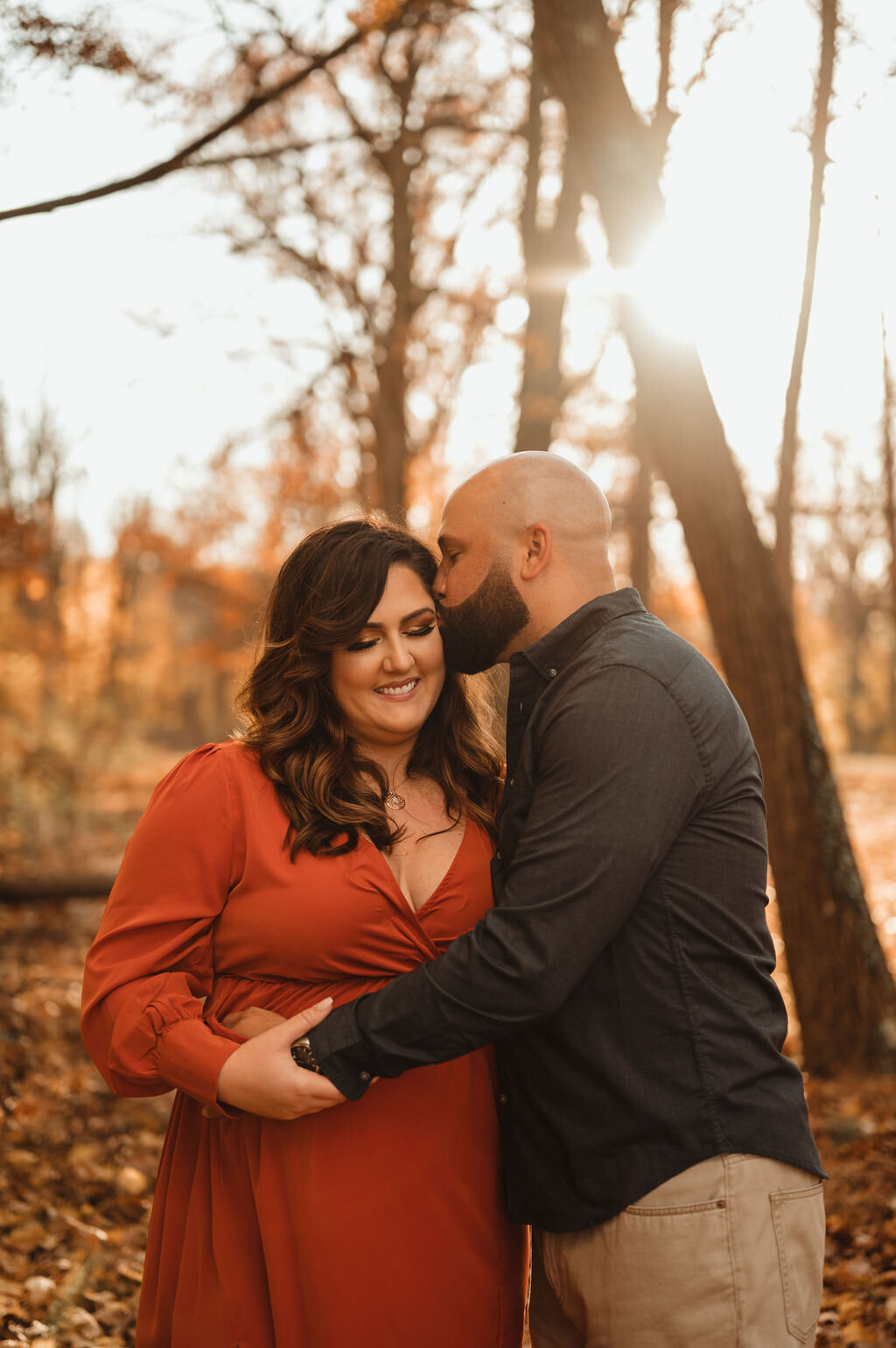 ChelseaAndBrandonESession11.10.20-LVP-12