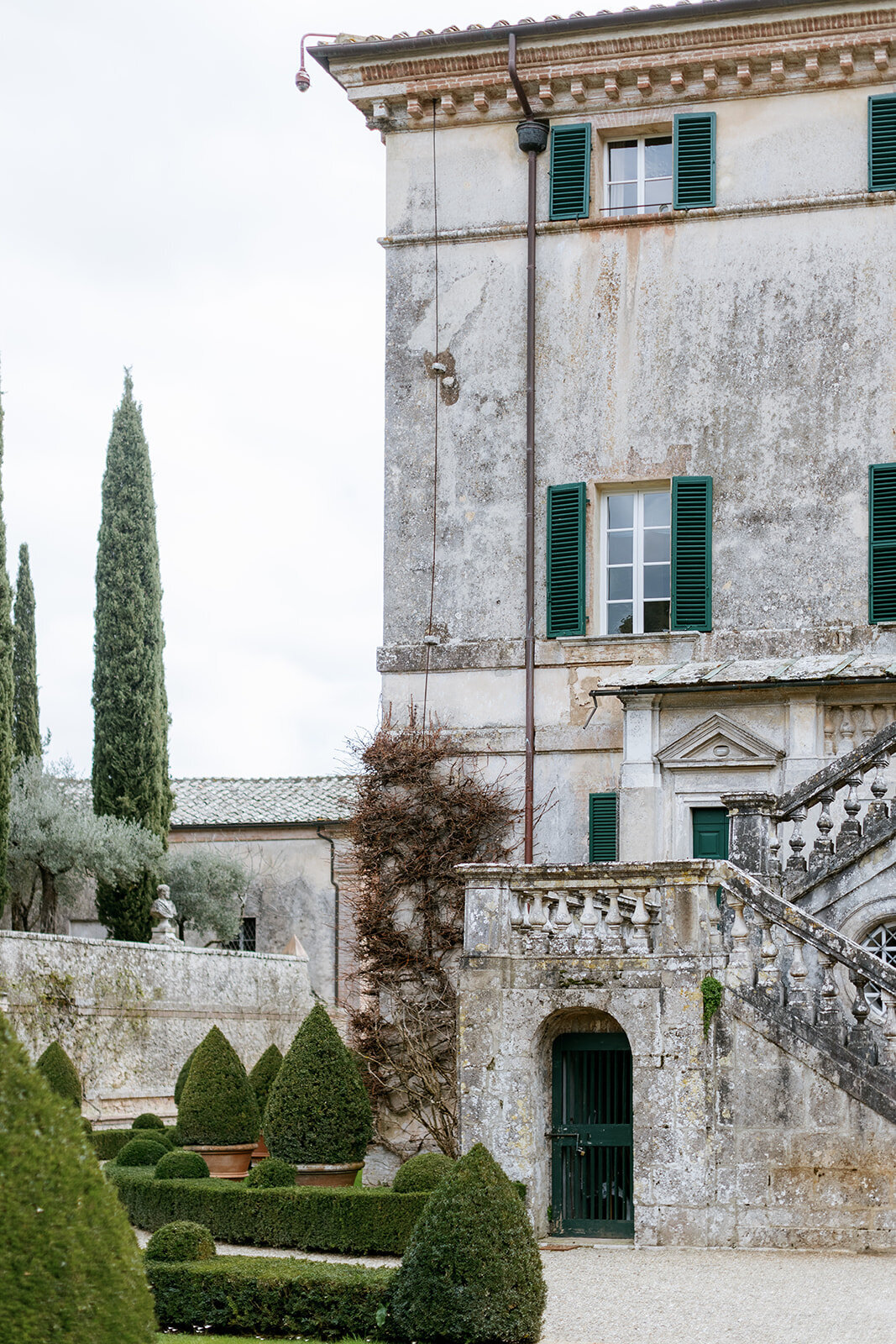 Villa Cetinale-76_websize