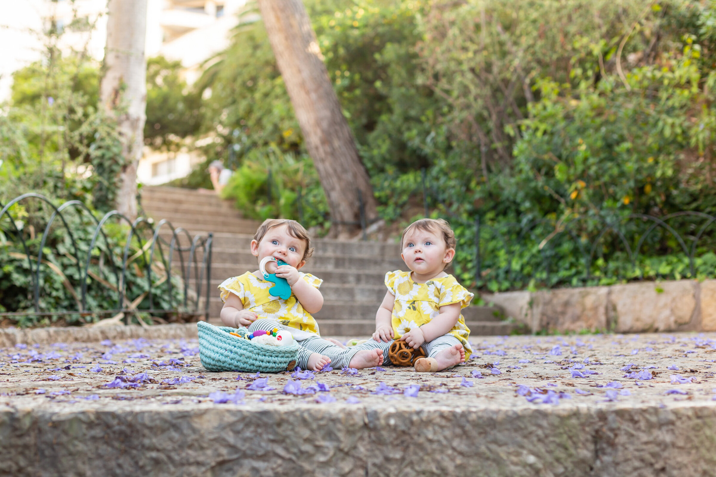 Children photo shoot OyN  -16