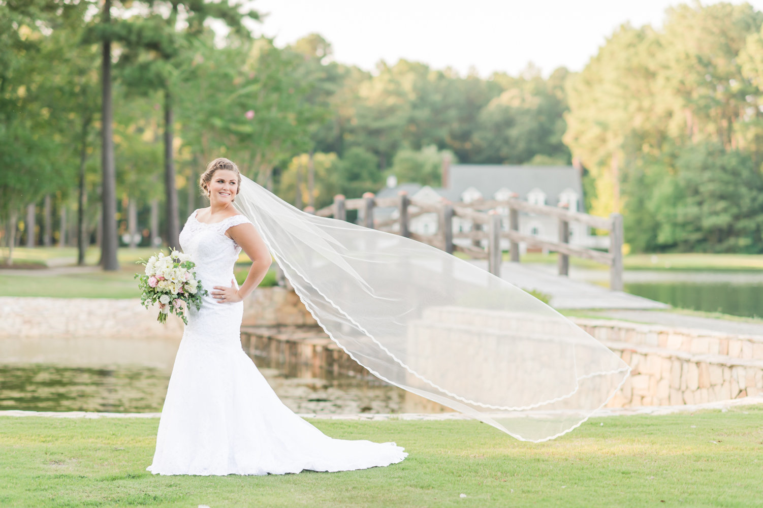 bridal-portraits-christina-forbes-photography-33