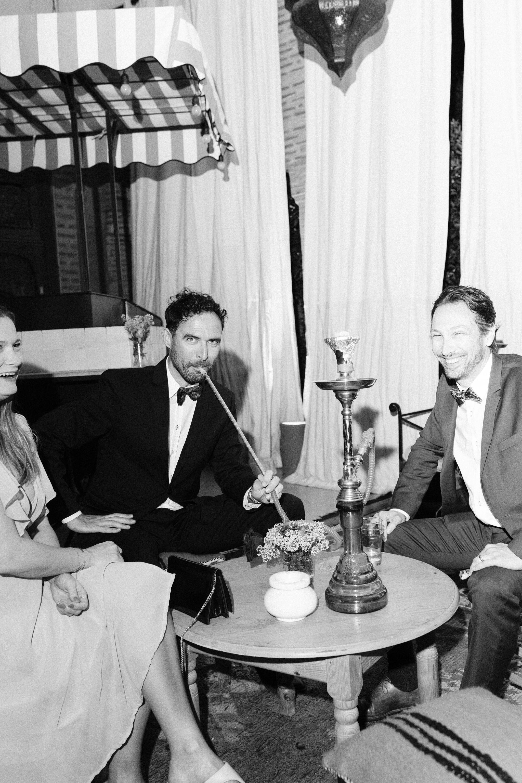 La-Dichosa-Ludi-Drew-WeddingDay-1535