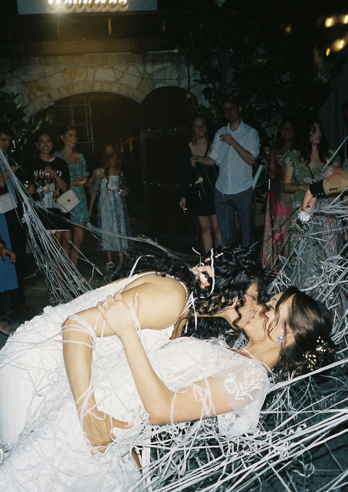 Ramsey + Sefrah Wedding-1523_websize