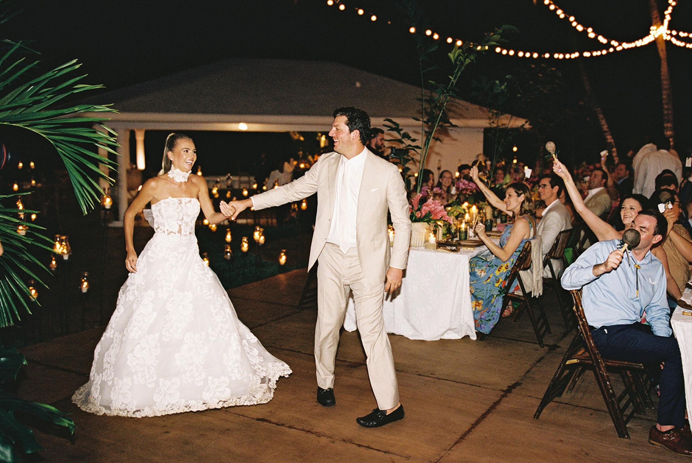 private-villa-casa-de-campo-resort-dominican-republic-wedding-asia-pimentel-photography-C+T-67