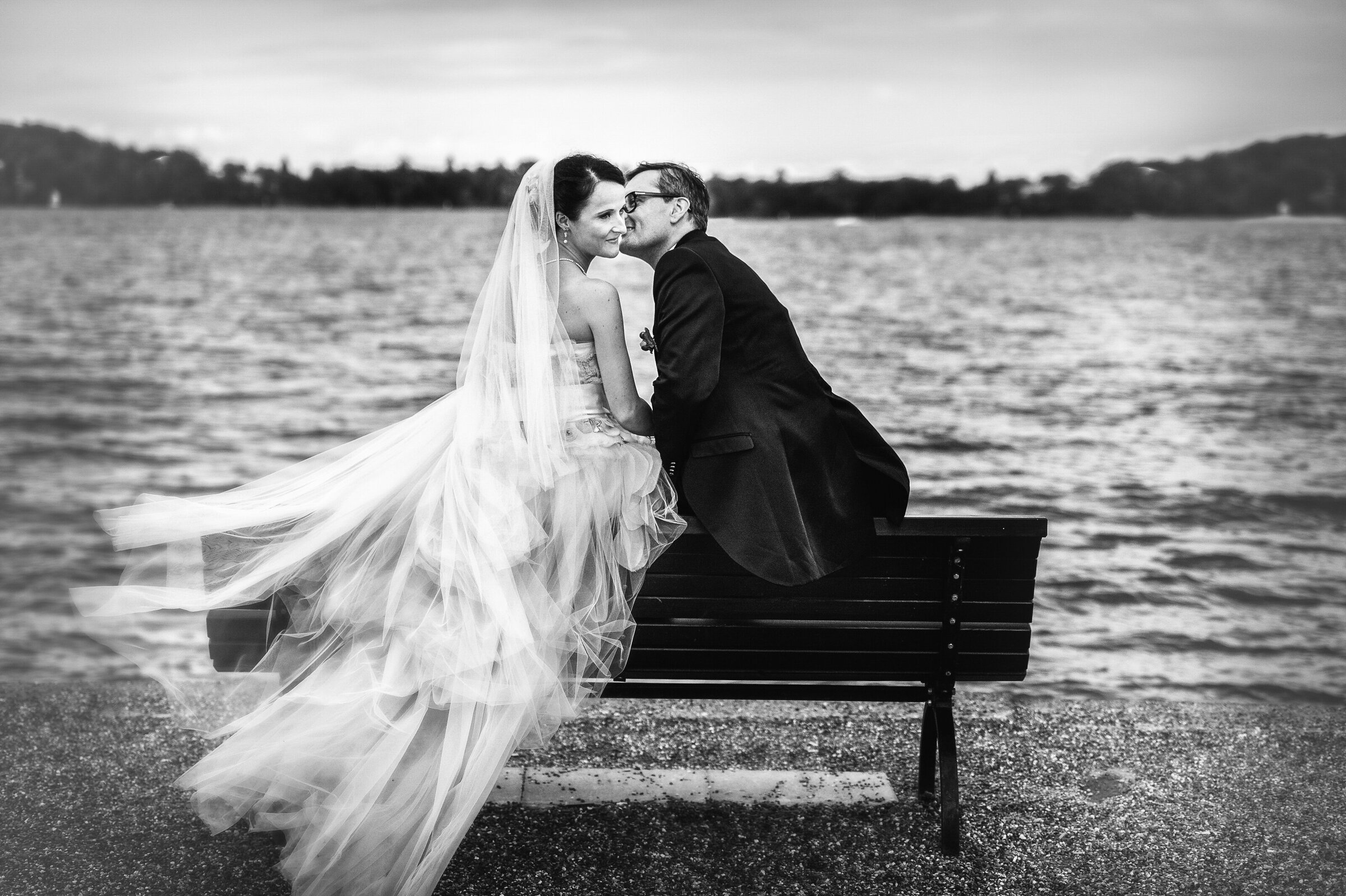 -wedding-reportagphotograhy-80