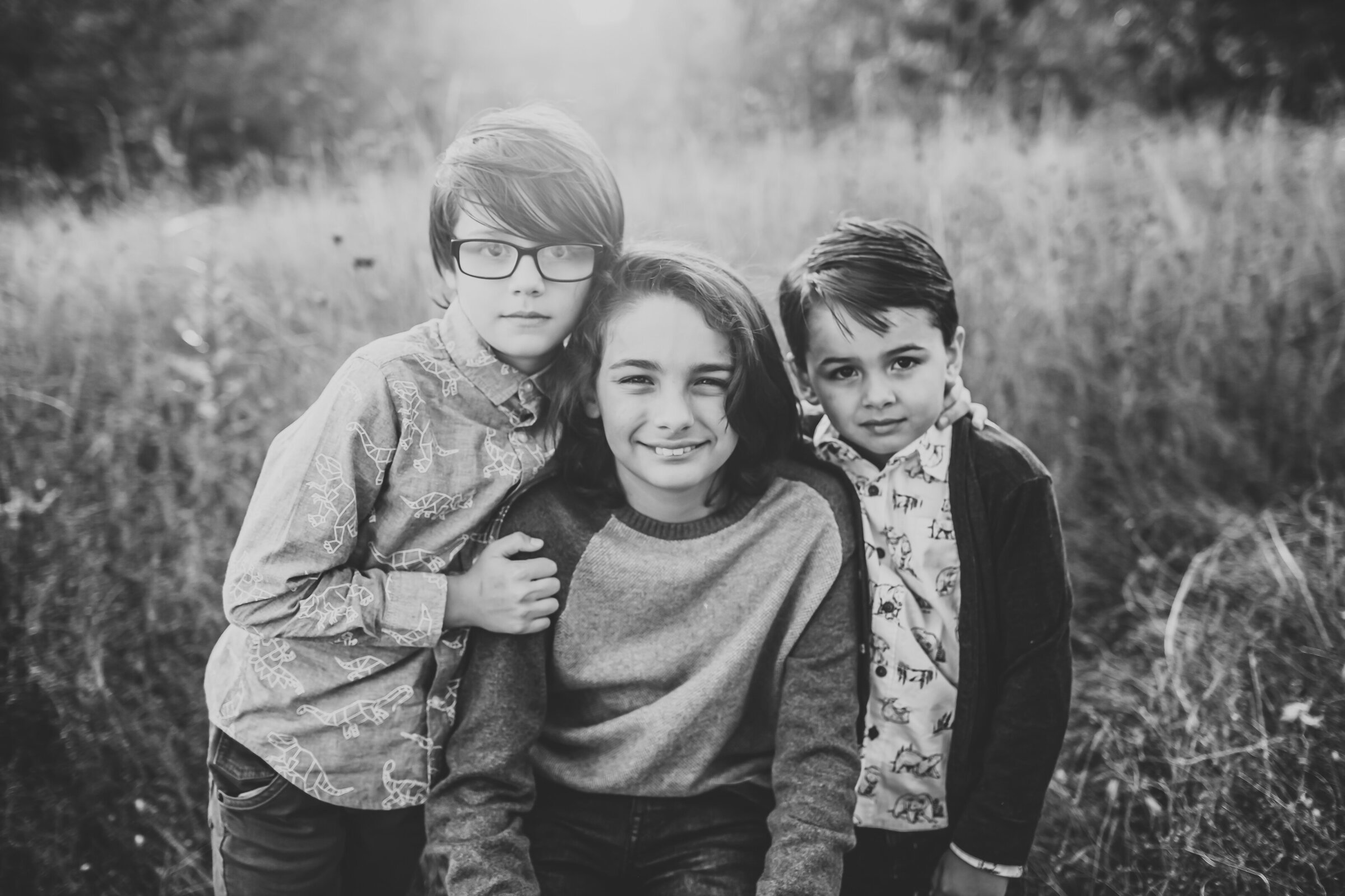 mcminnville oregon family photographer 151