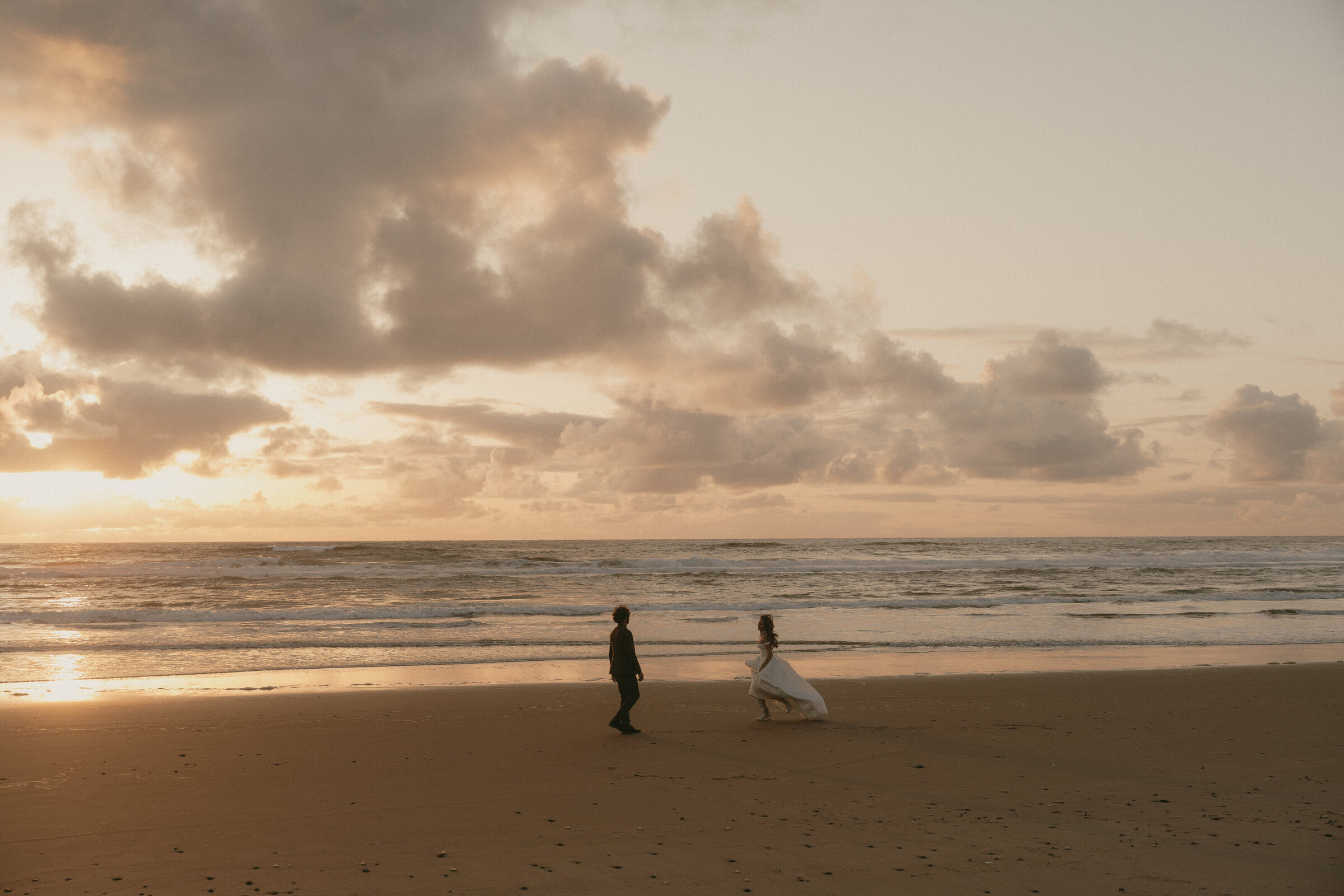 Oregon Elopement-216