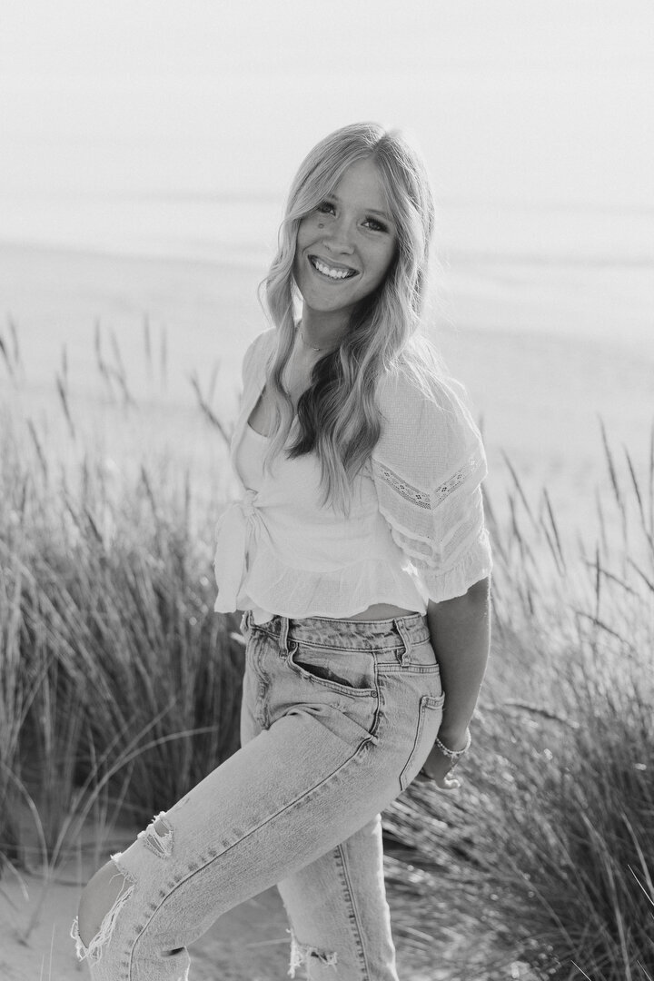oregon-coast-senior-photos-howie-photography-64