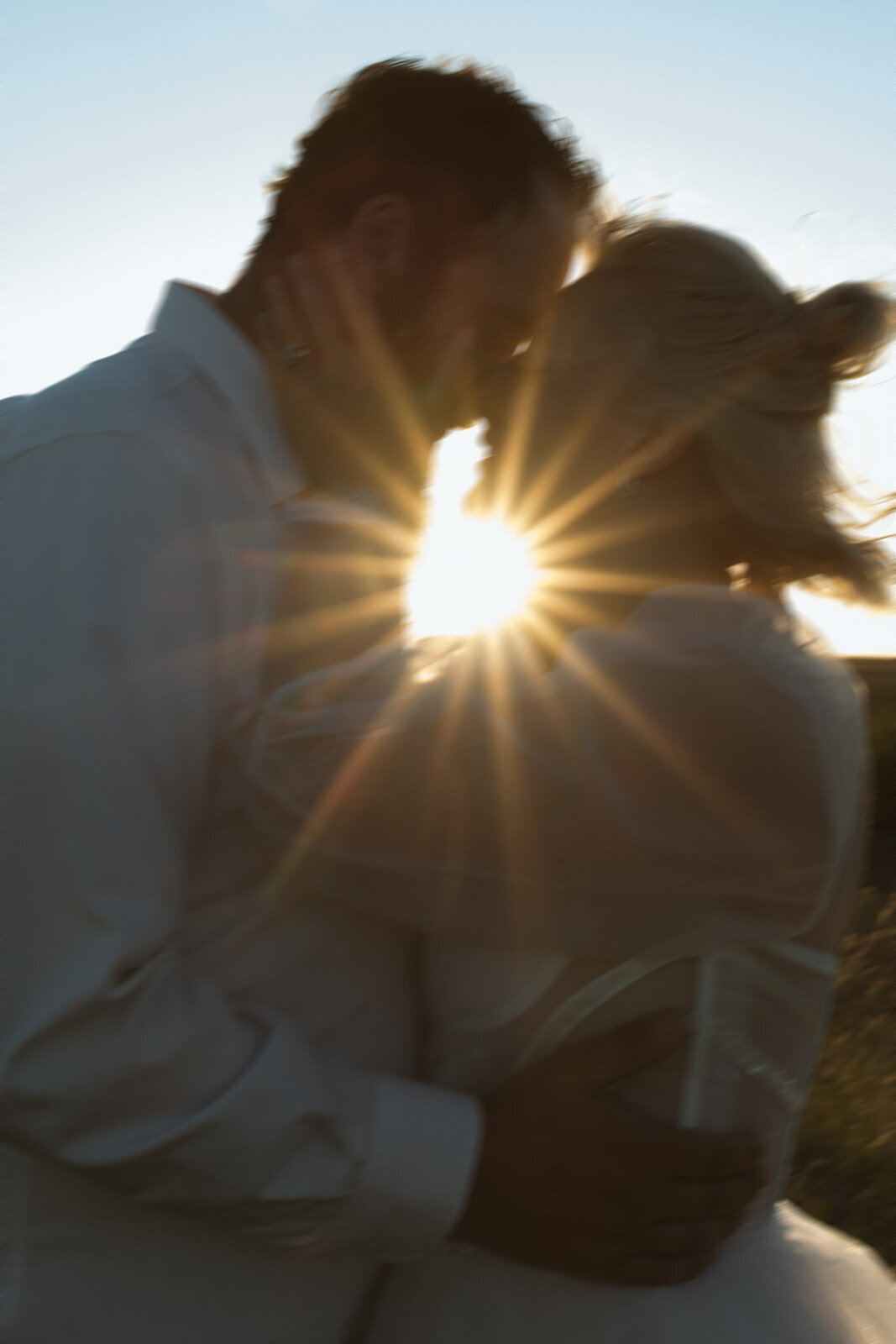 southeast-idaho-photographer-wedding-elopement-golden-hour--2