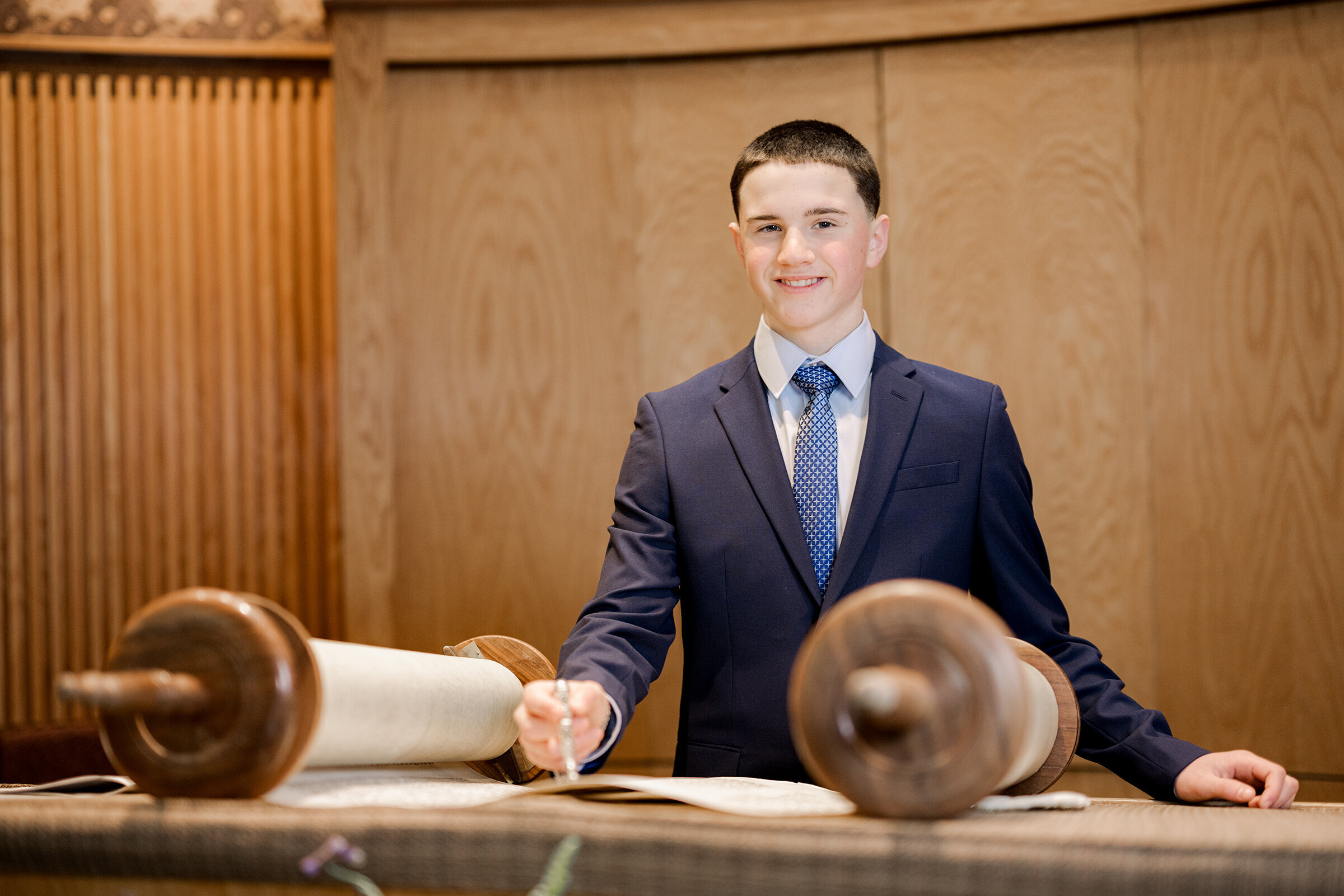 boston-bar-mitzvah-photographer-irinas-creative-vision-photo-7456