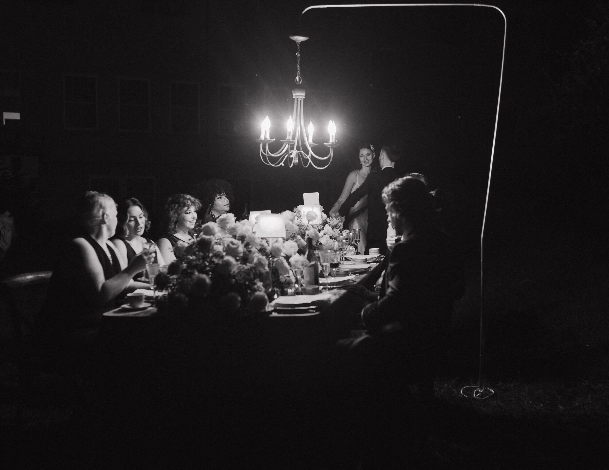 St.MichaelsMansion-153