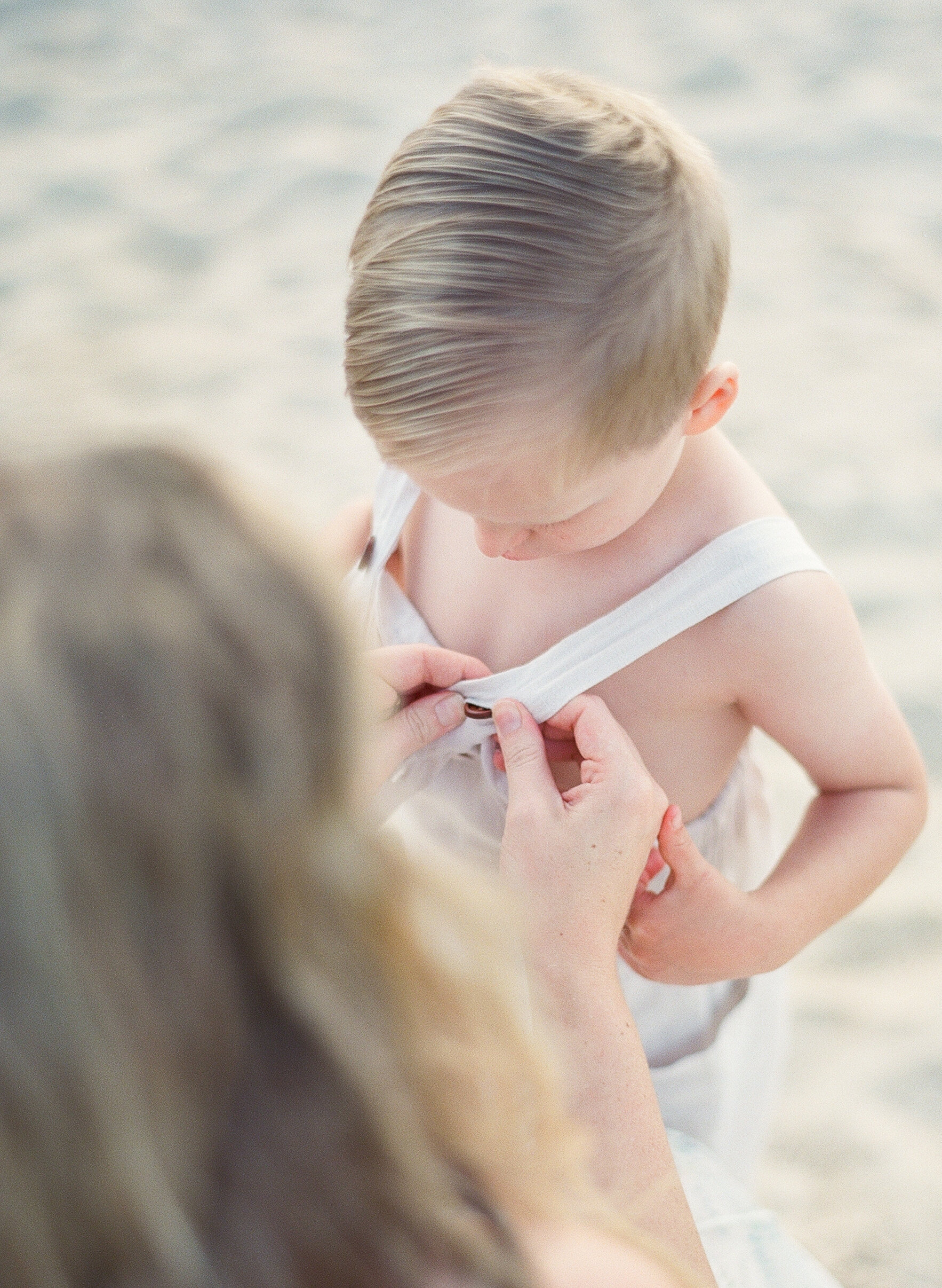 Melbourne-Family-Photographer-Rachel-Breier-4