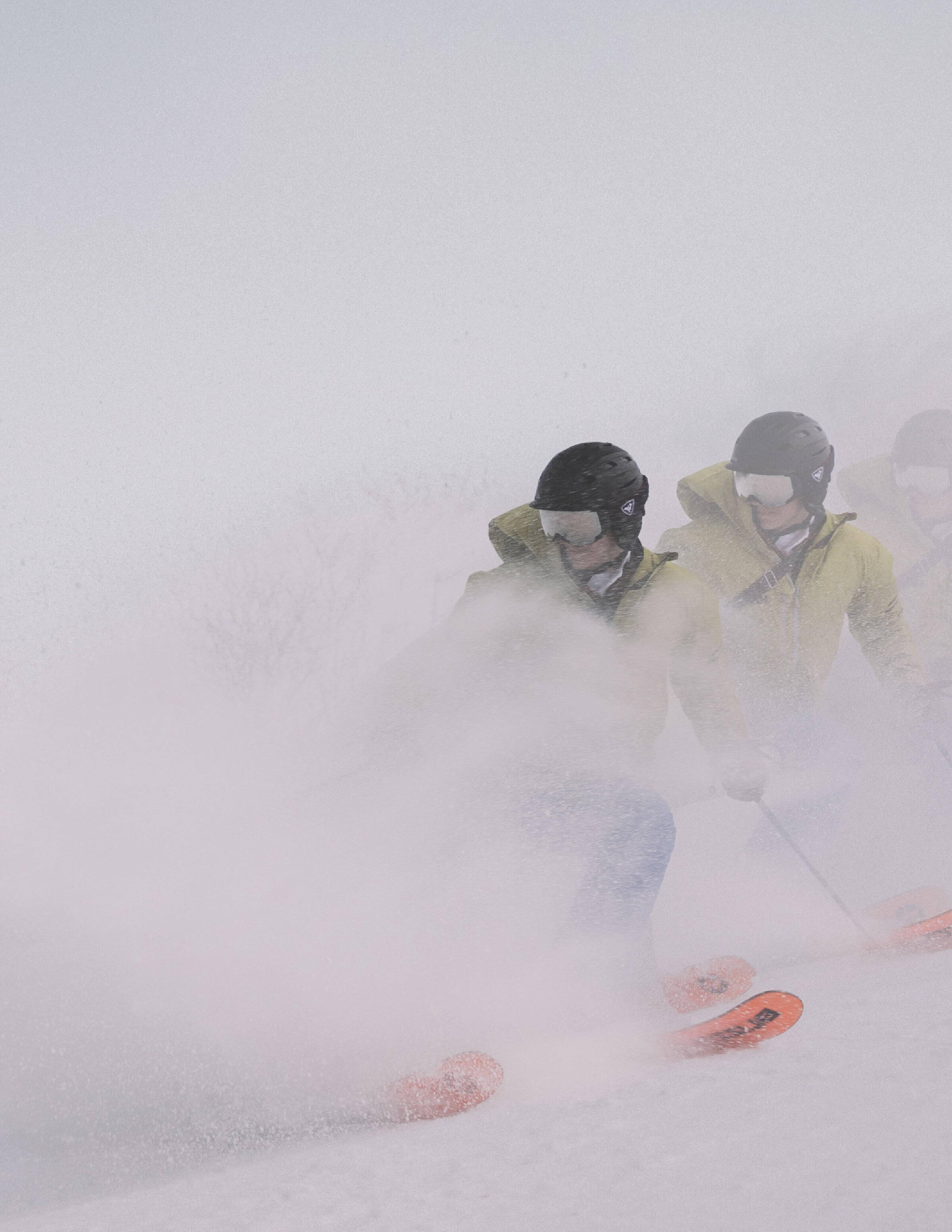on the slopes  magazine-17