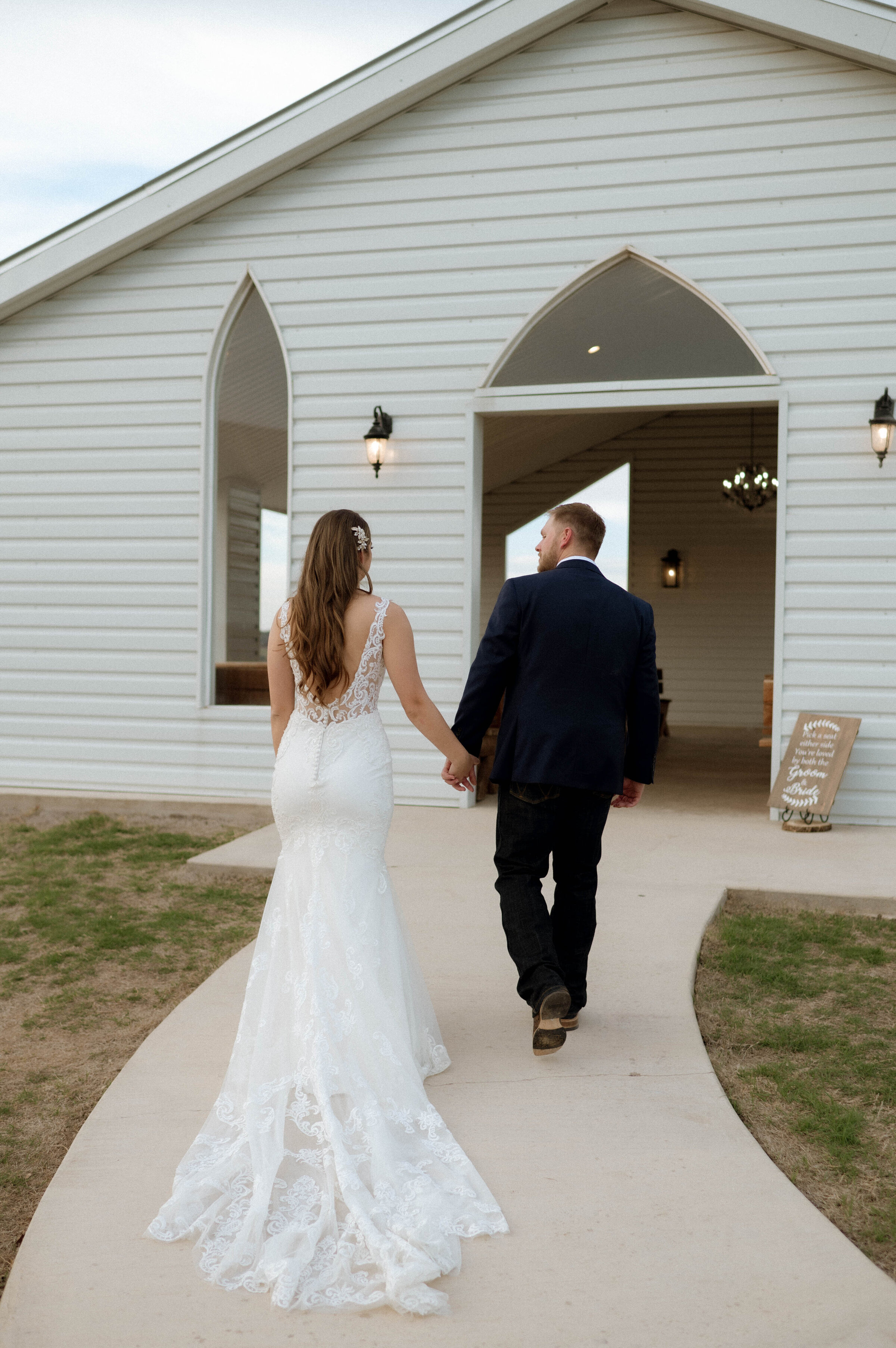 DFW-Wedding-Photographer-11