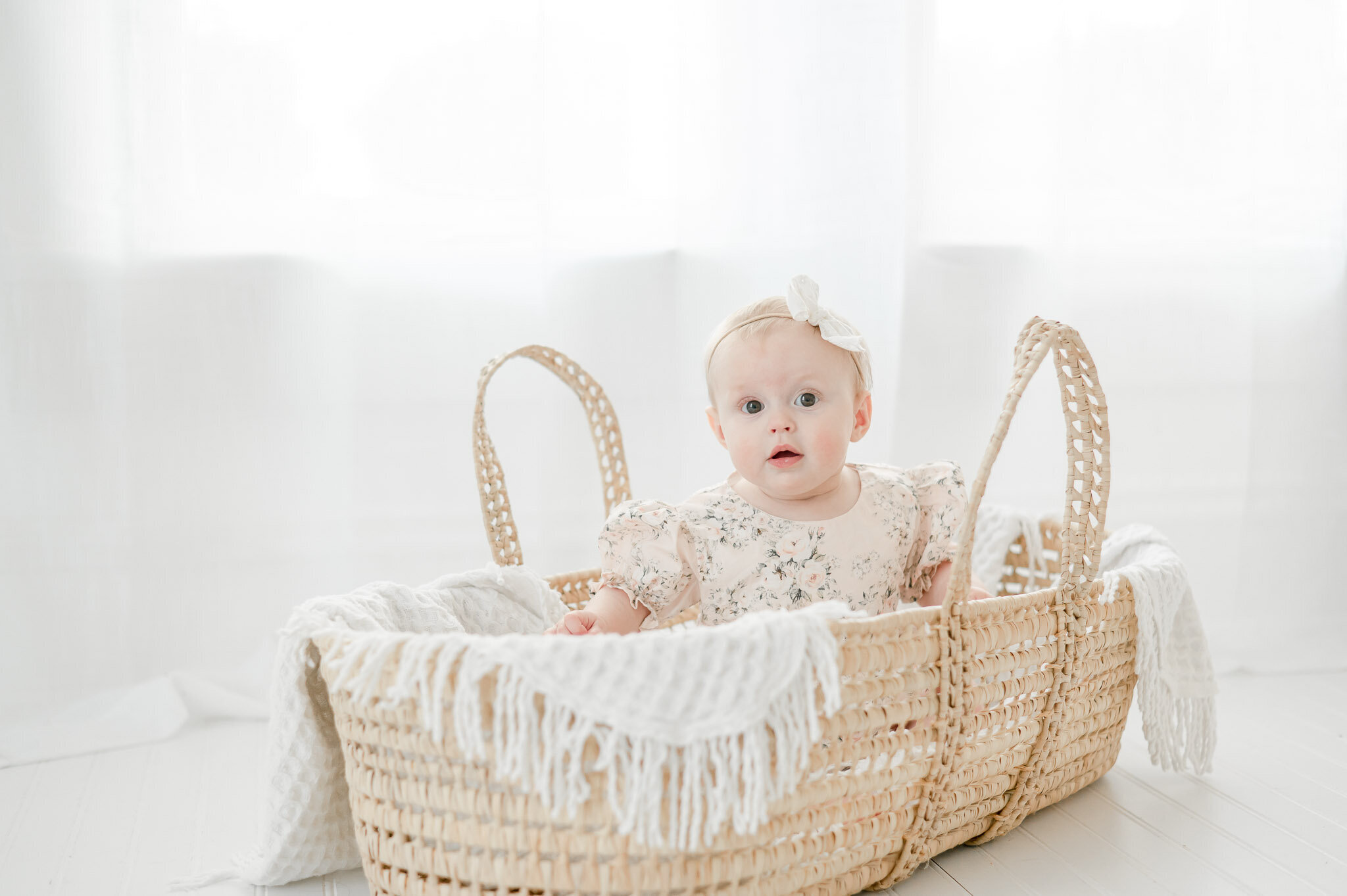 milestone baby photos-15