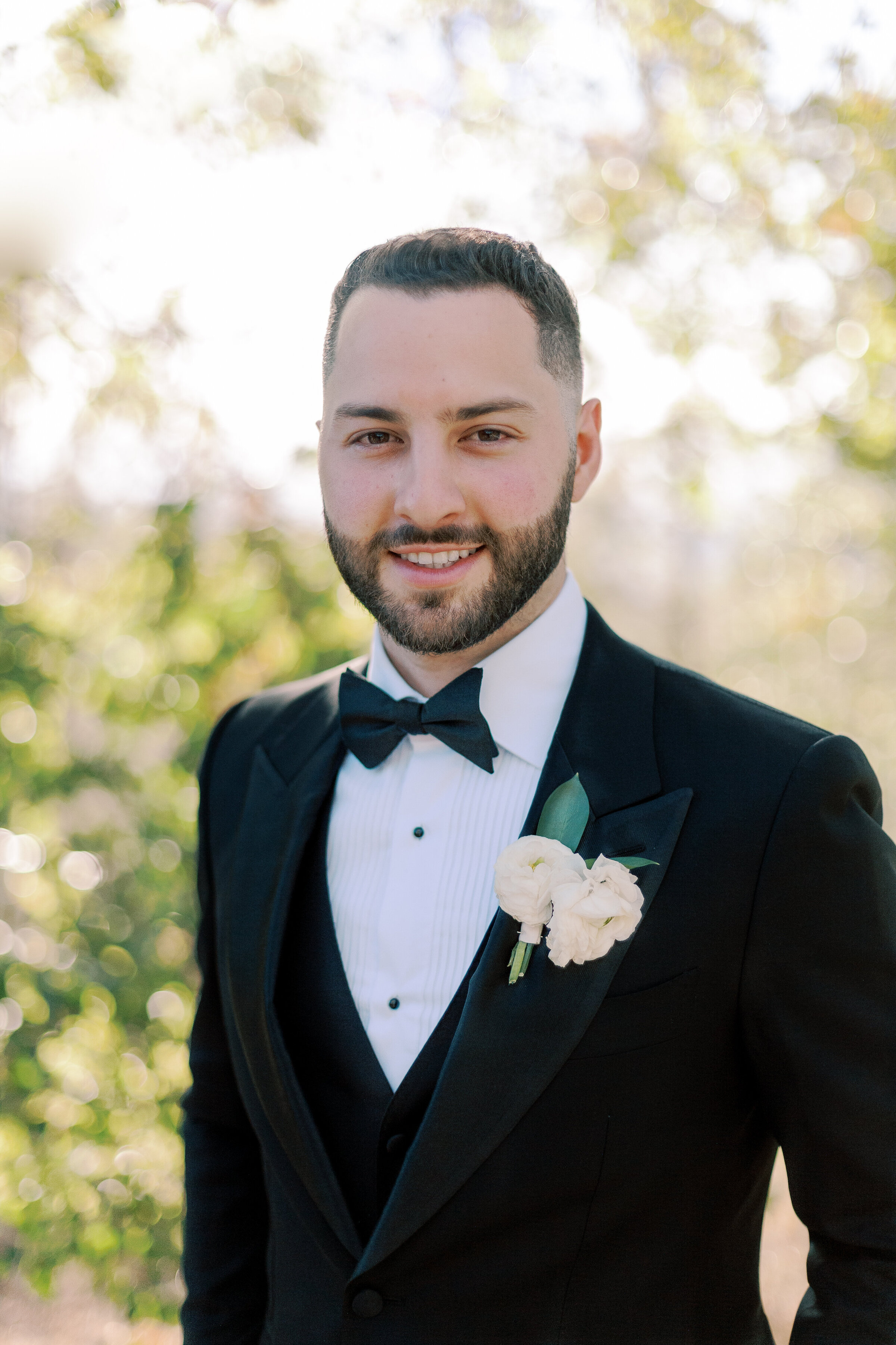 mathewjessicawedding-1332