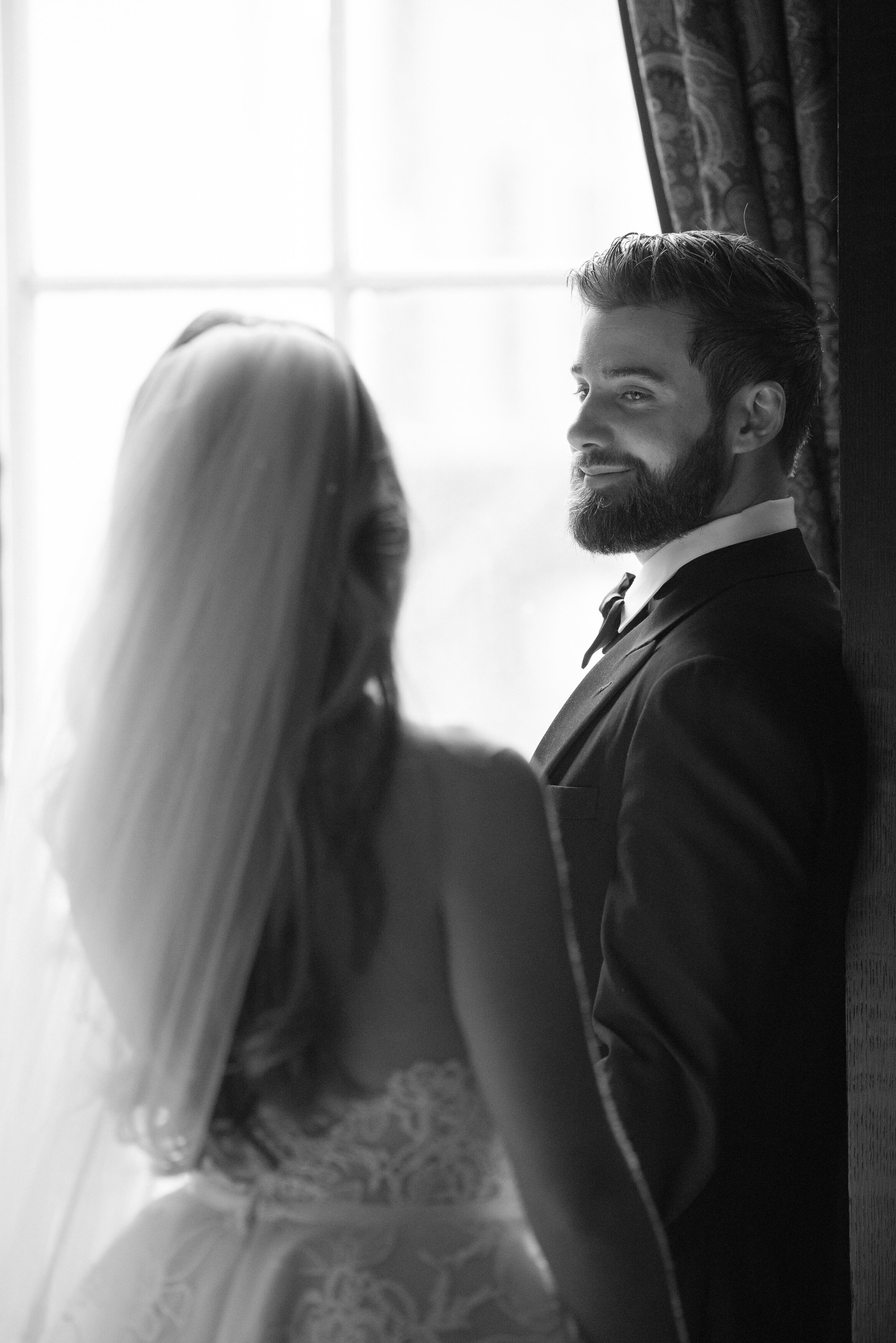 philadelphia-union-league-luxury-wedding-25