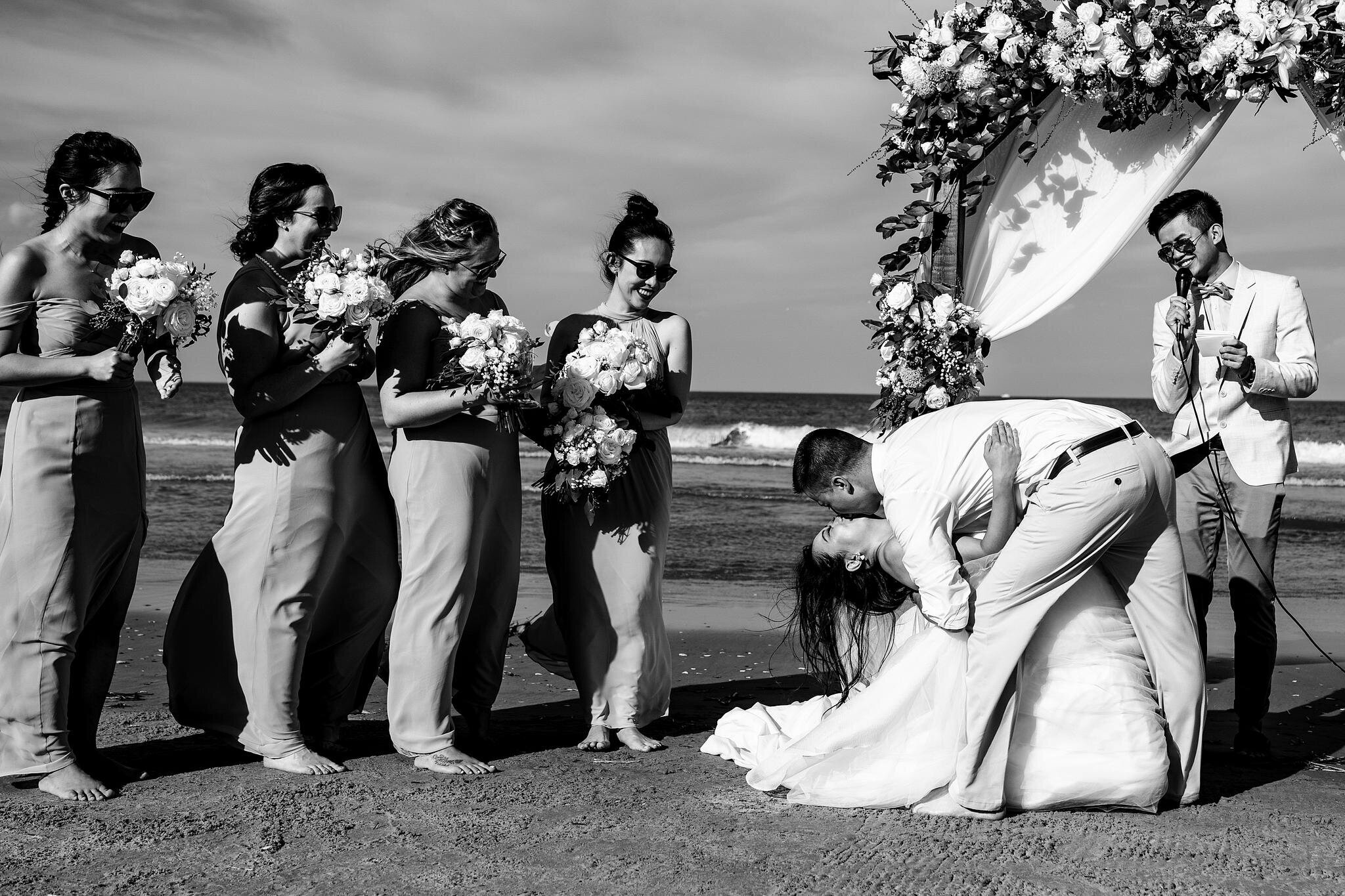 wedding-photographers-outer-banks-nc167