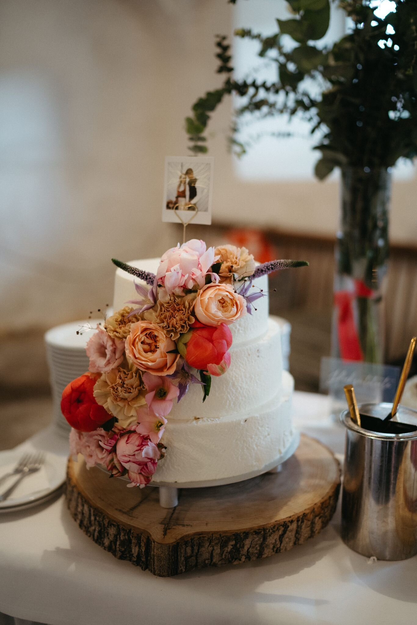 Foto 02.11.25, 18 51 16 (22) (1)