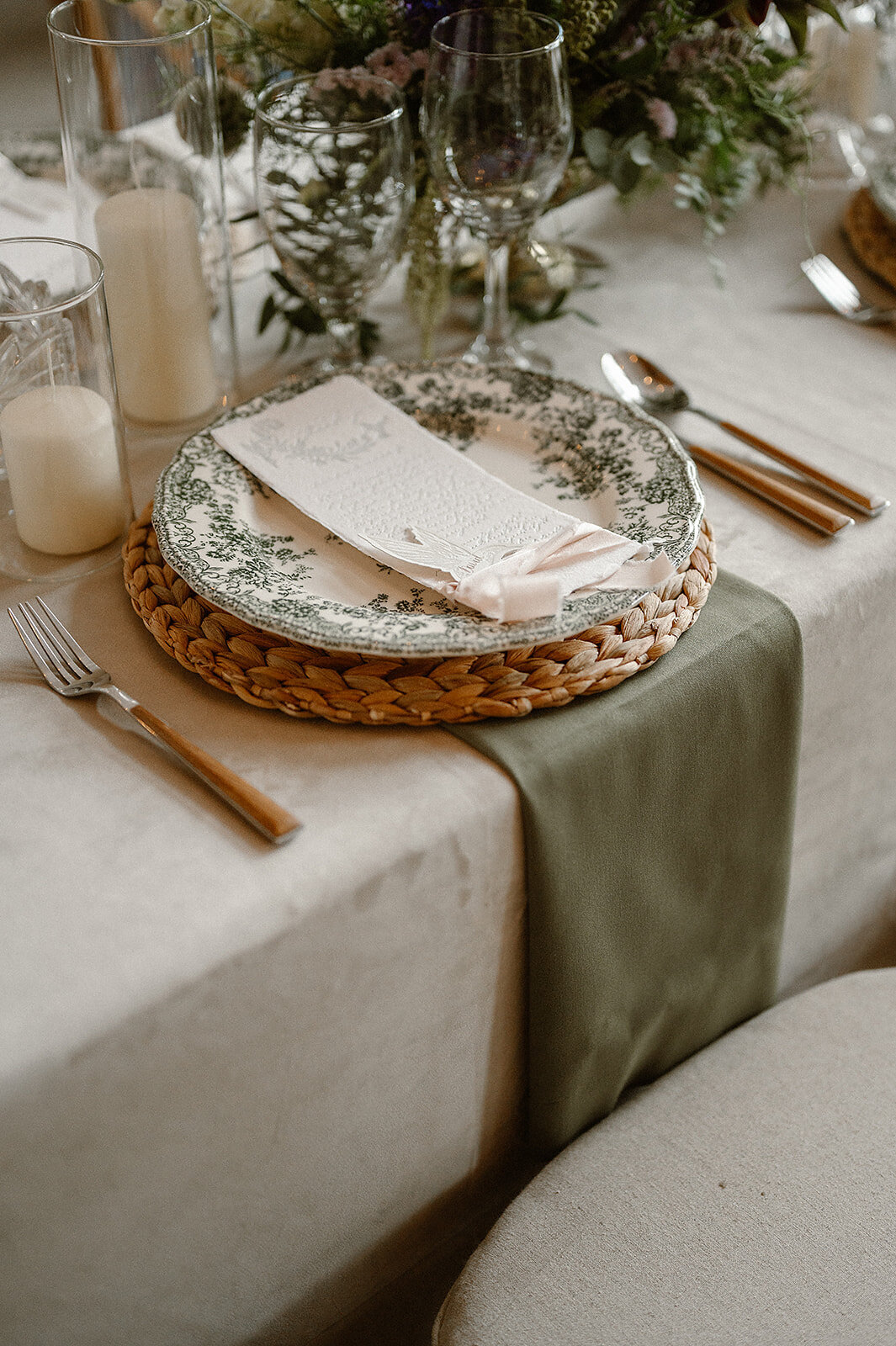 Copy of Claudia_Don_Wedding-337