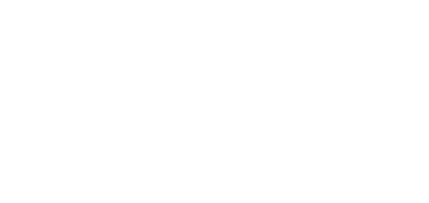 bridal musings