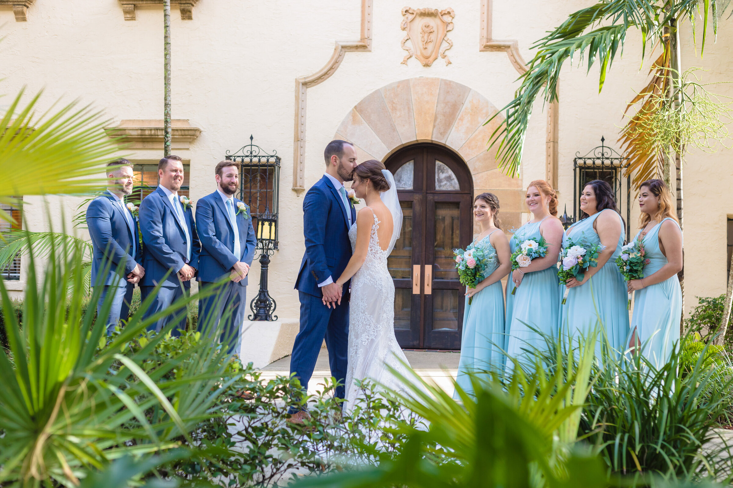 alt Photography - Lindsay & Gentry Wedding 9.11.20 - Powell Crosely Estate, Sarasota, Fl (159)