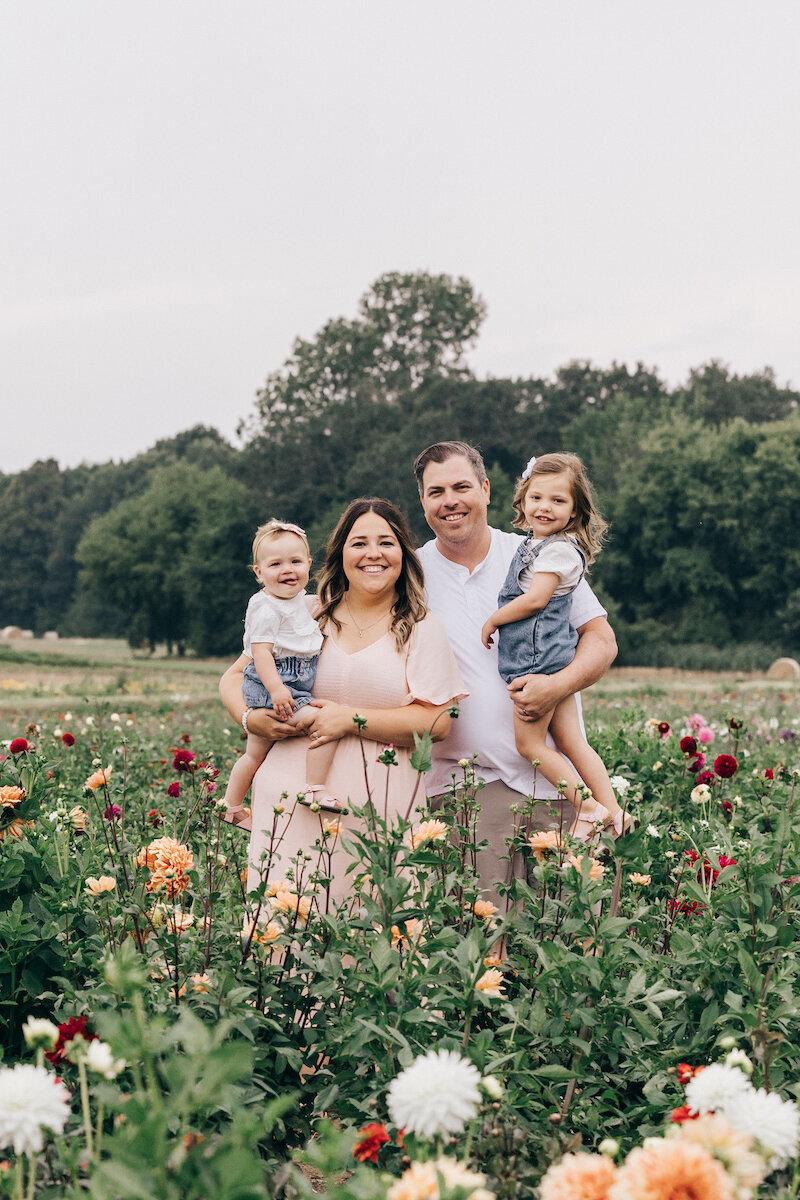 NOVA MARKINA FAMILY PHOTOGRAPHY8A
