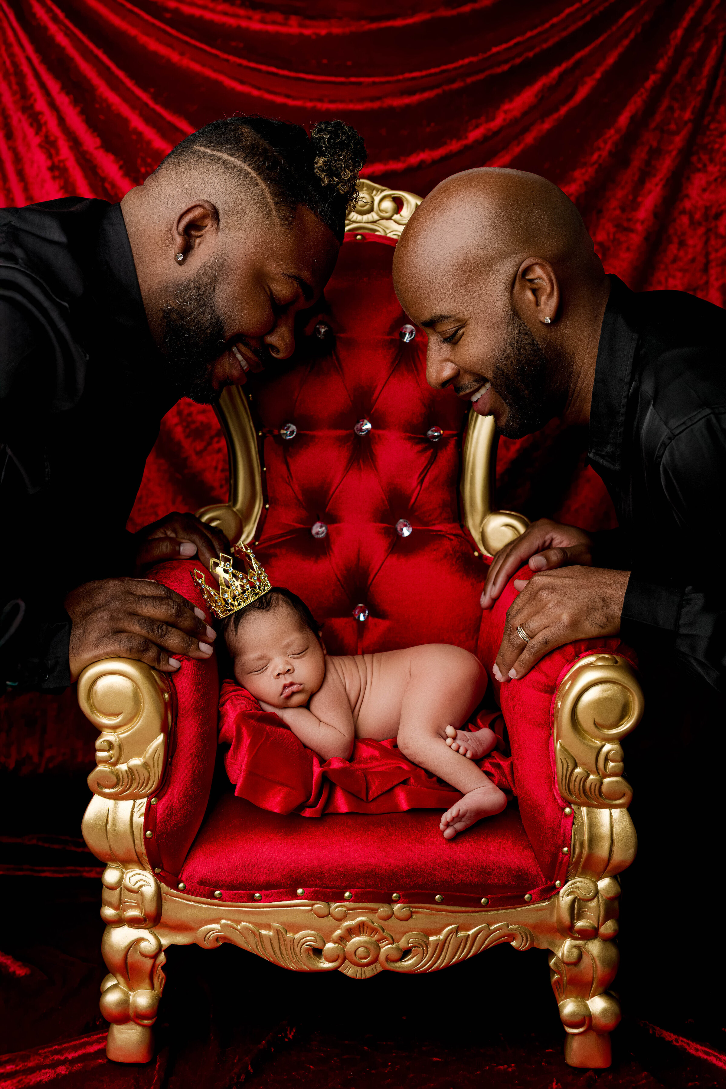 Grayson-newborn-nicso studio-charlotte-44
