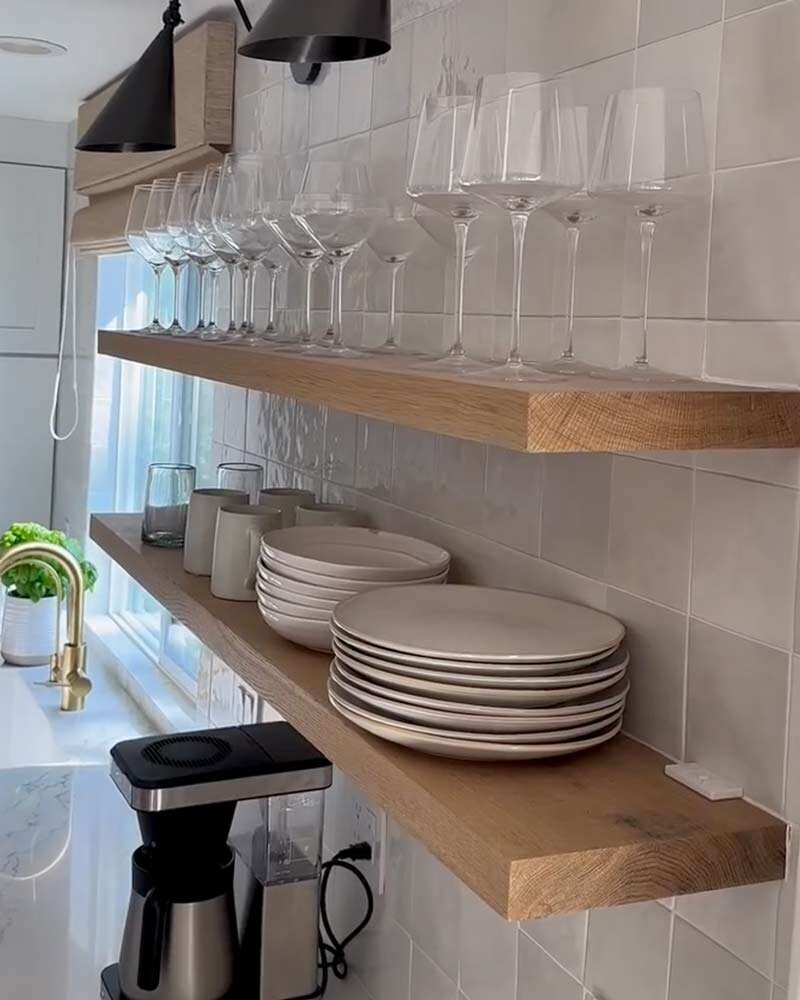 AnnaSheilds_ShopMy_02
