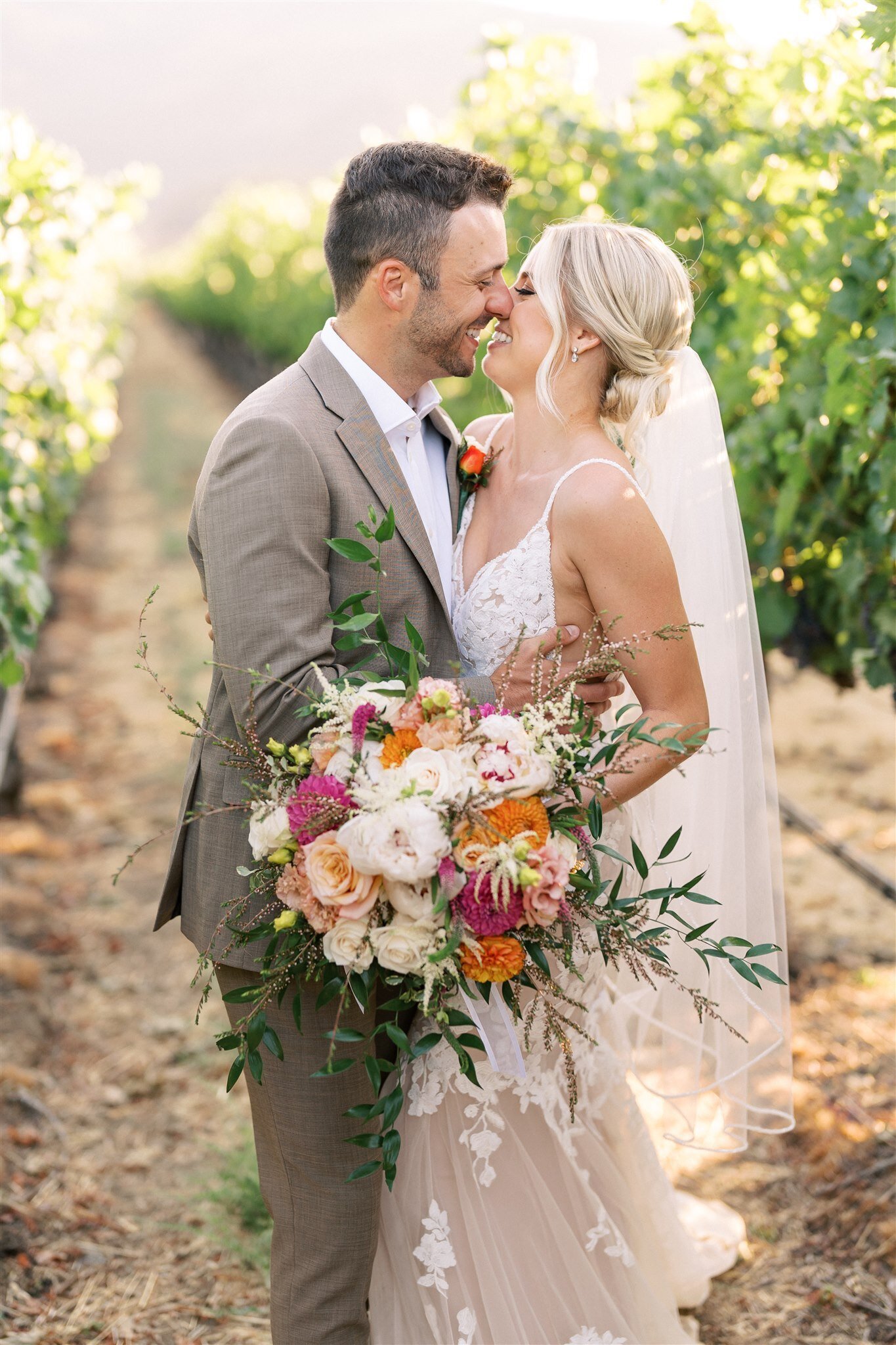 willow-and-ben-napa-california-wedding-photographer-261