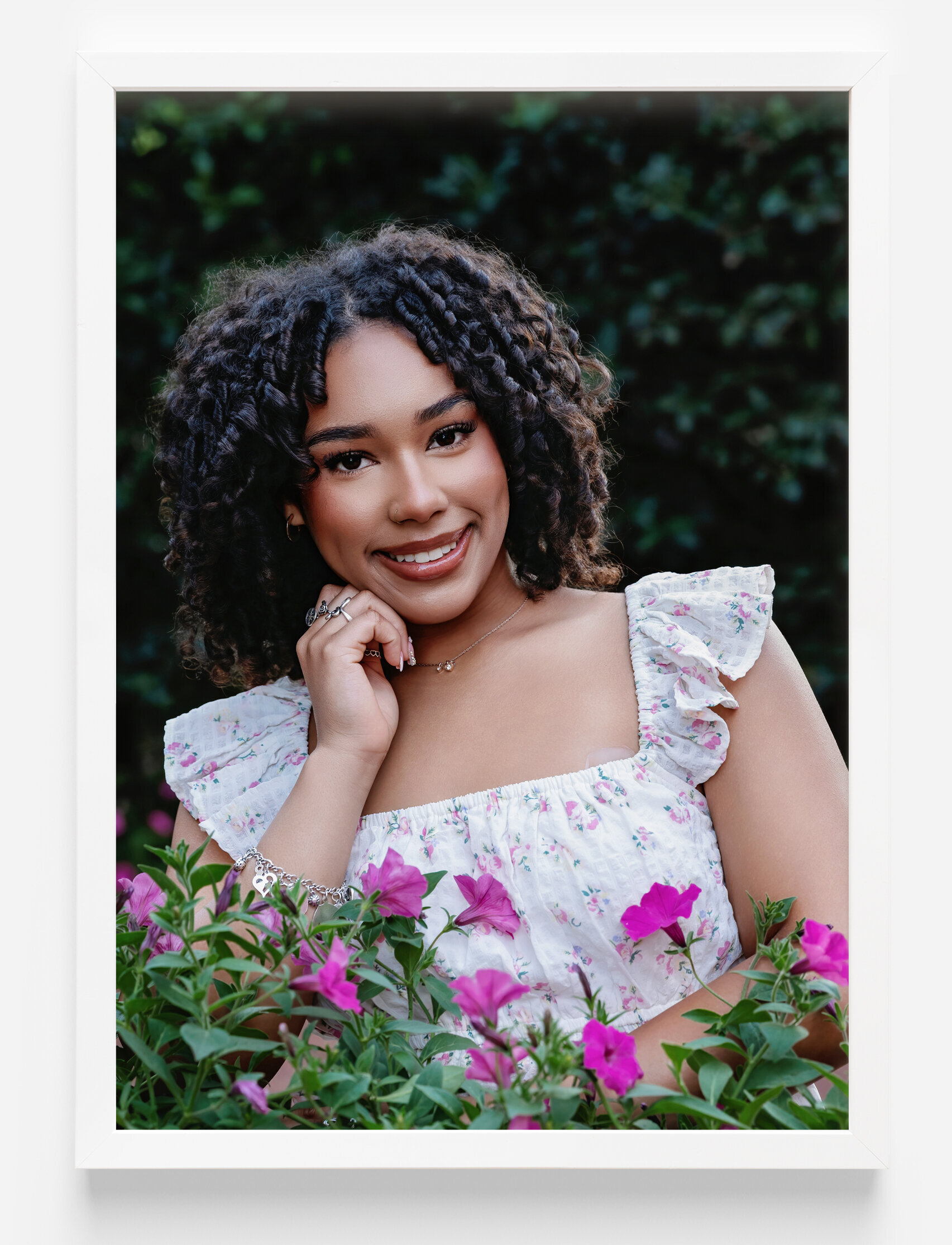 FineArt-Luxury-HIGH-SCHOOL-SENIOR-pictures-Photographer-in-Fort-Worth14