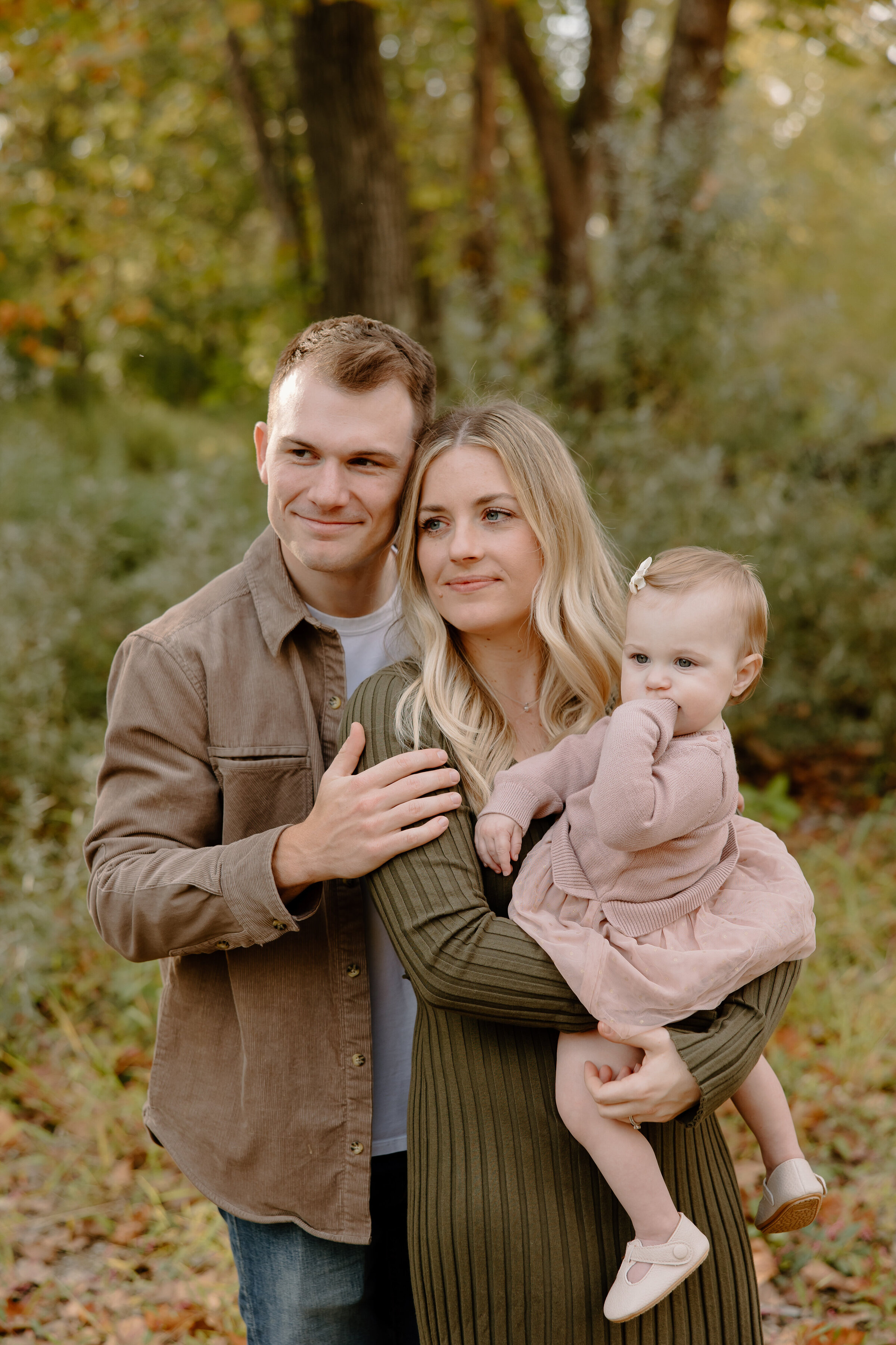 SeipleMiniSession-74
