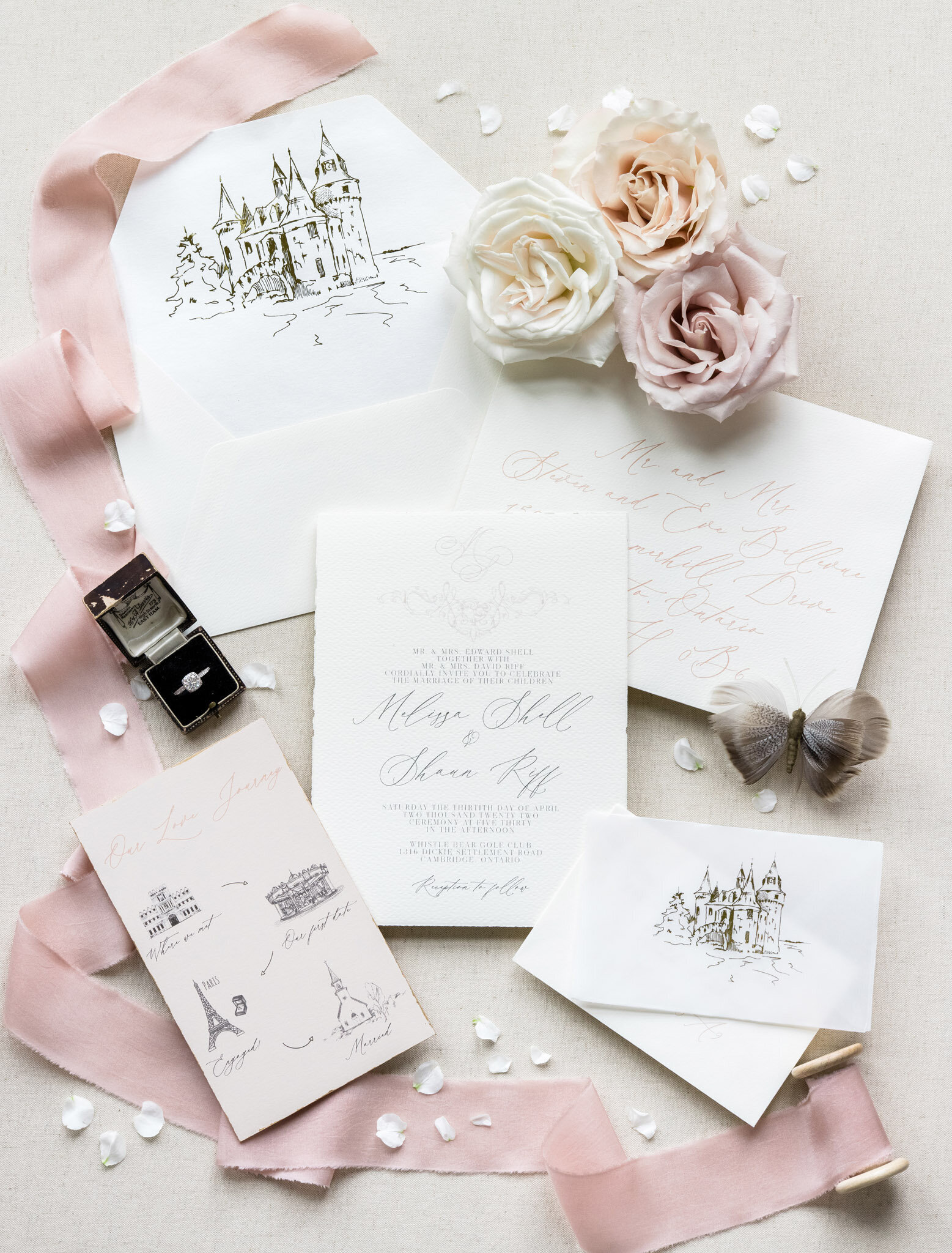 Shotlife Studio_Portfolio 2025_0055