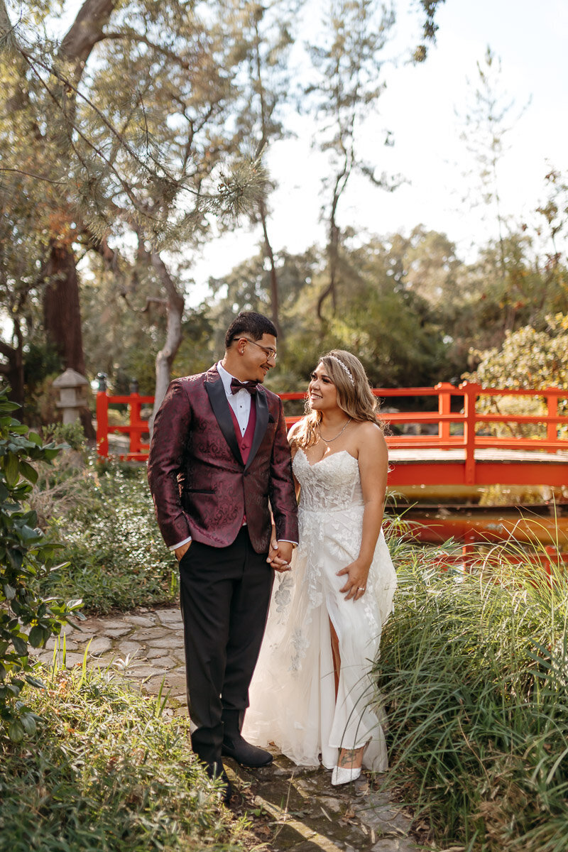 BayAreaWeddingPhotographer-222