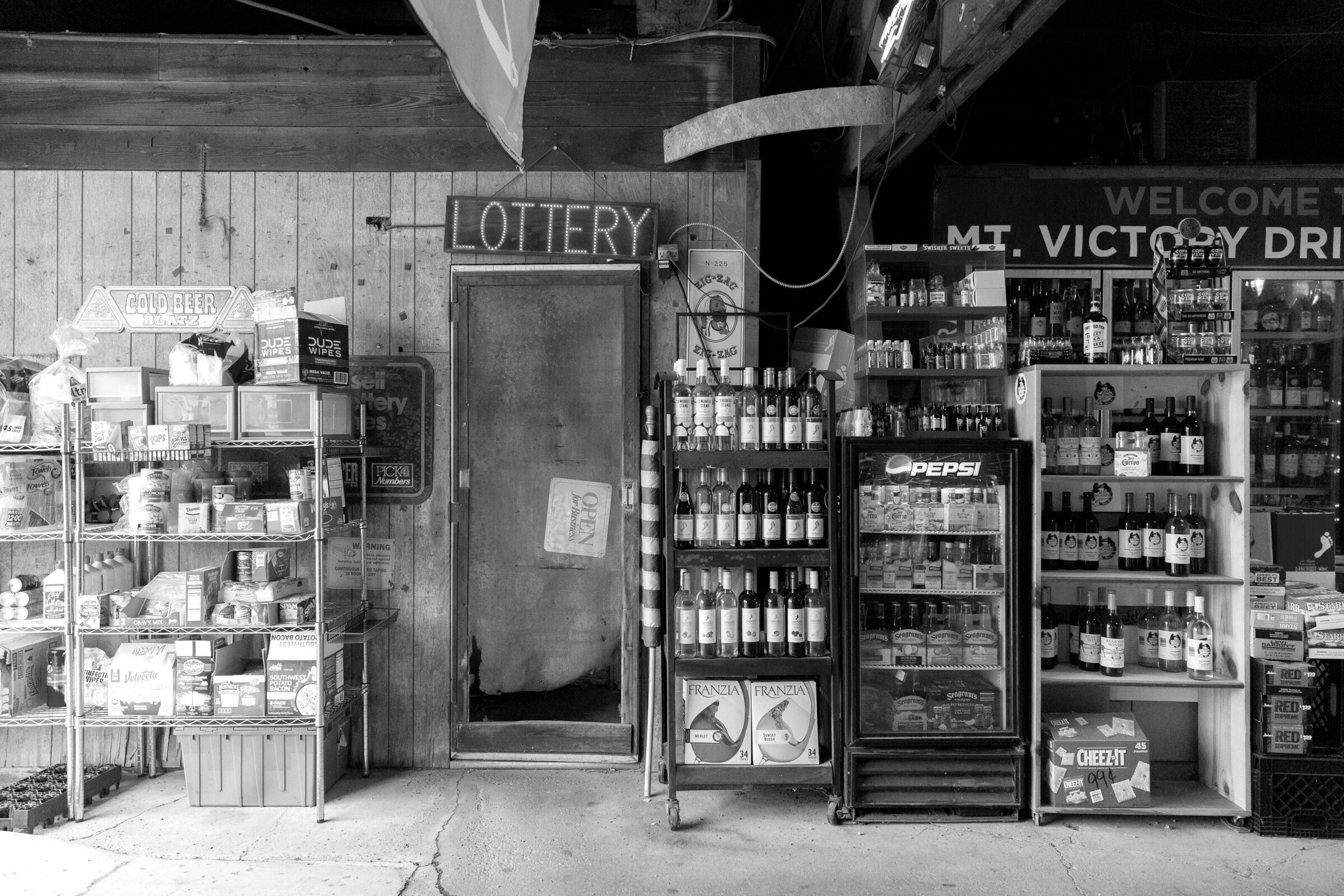 west-virginia-bw16