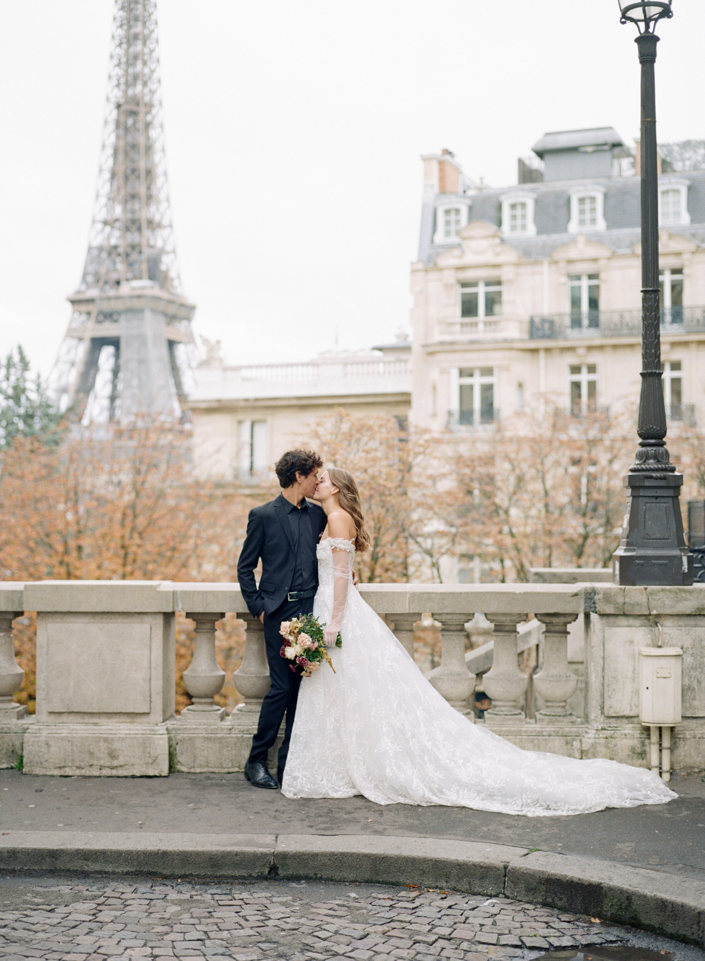 paris-wedding-photos-palais-royal-126