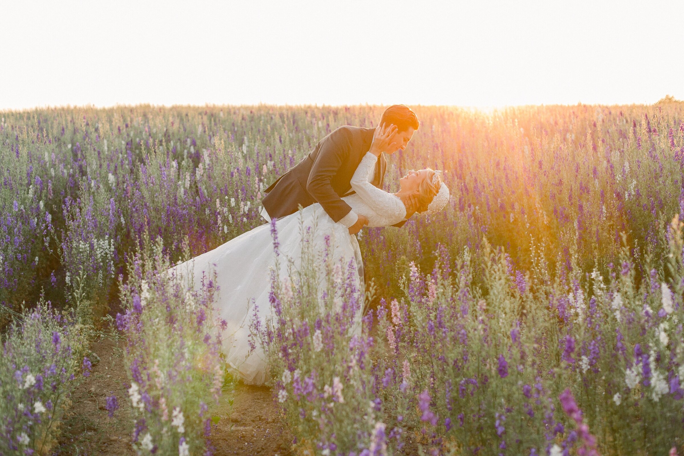 Manya_Andreevna_Photography_Central_California_Luxury_Fine_Art_Documentary_Destination_Wedding_and_Portrait_Photographer__0343