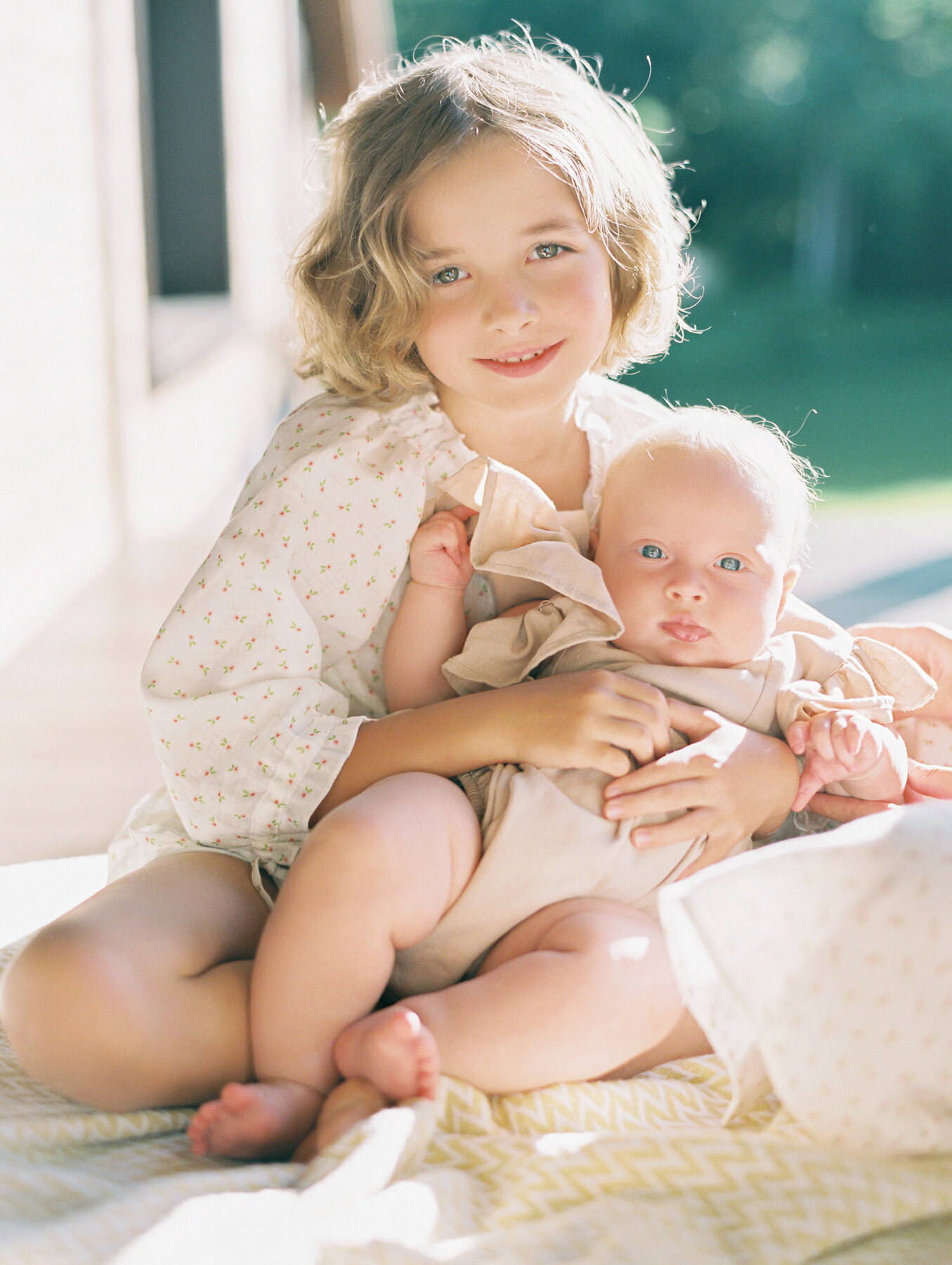 Maria Reva photography (43)