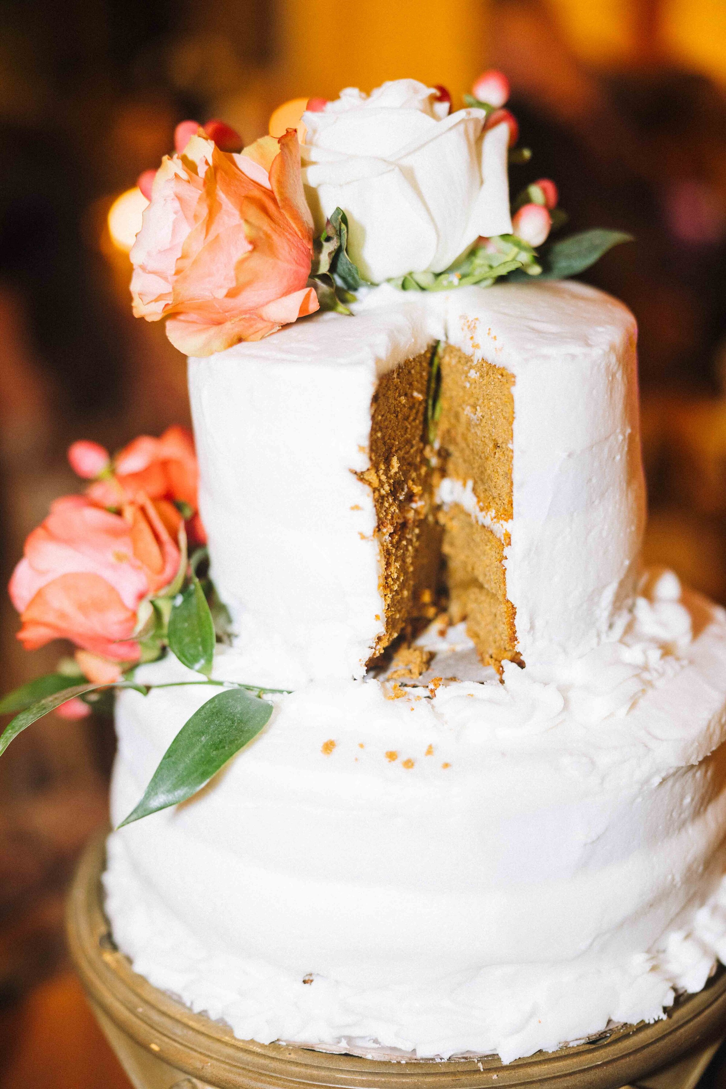 asheville wedding photographer-1-197