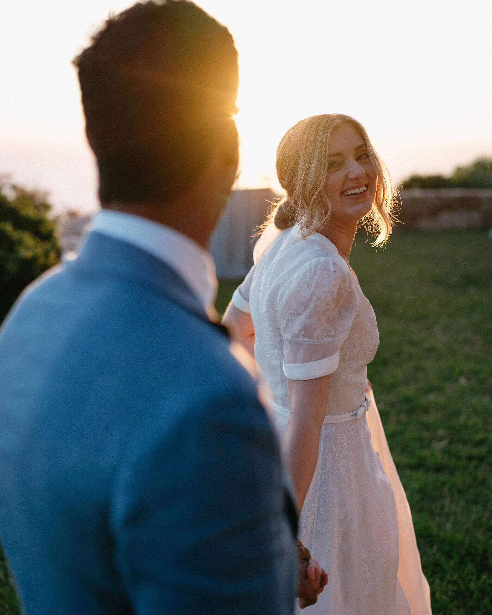 Wind and Sea Big Sur - Big Sur Wedding - Eda and Seif - Big Sur Wedding Florist - Carmel Wedding Florist (498)