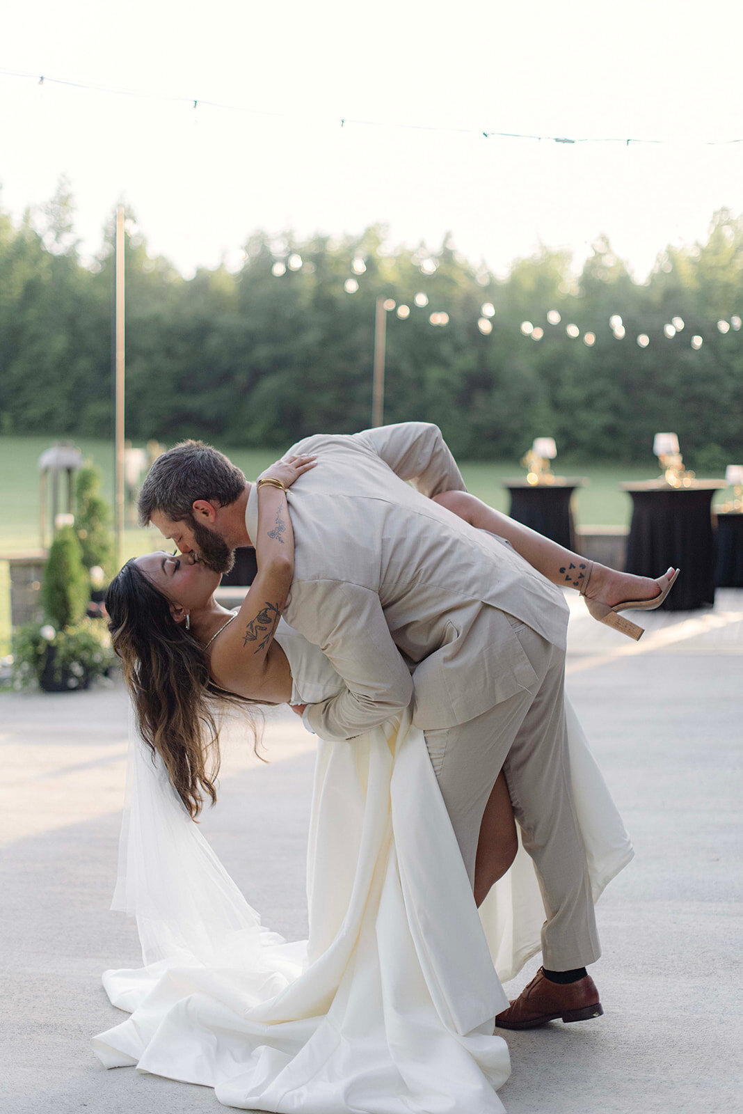 Mountain Shadow Styled Shoot - 2025-0287