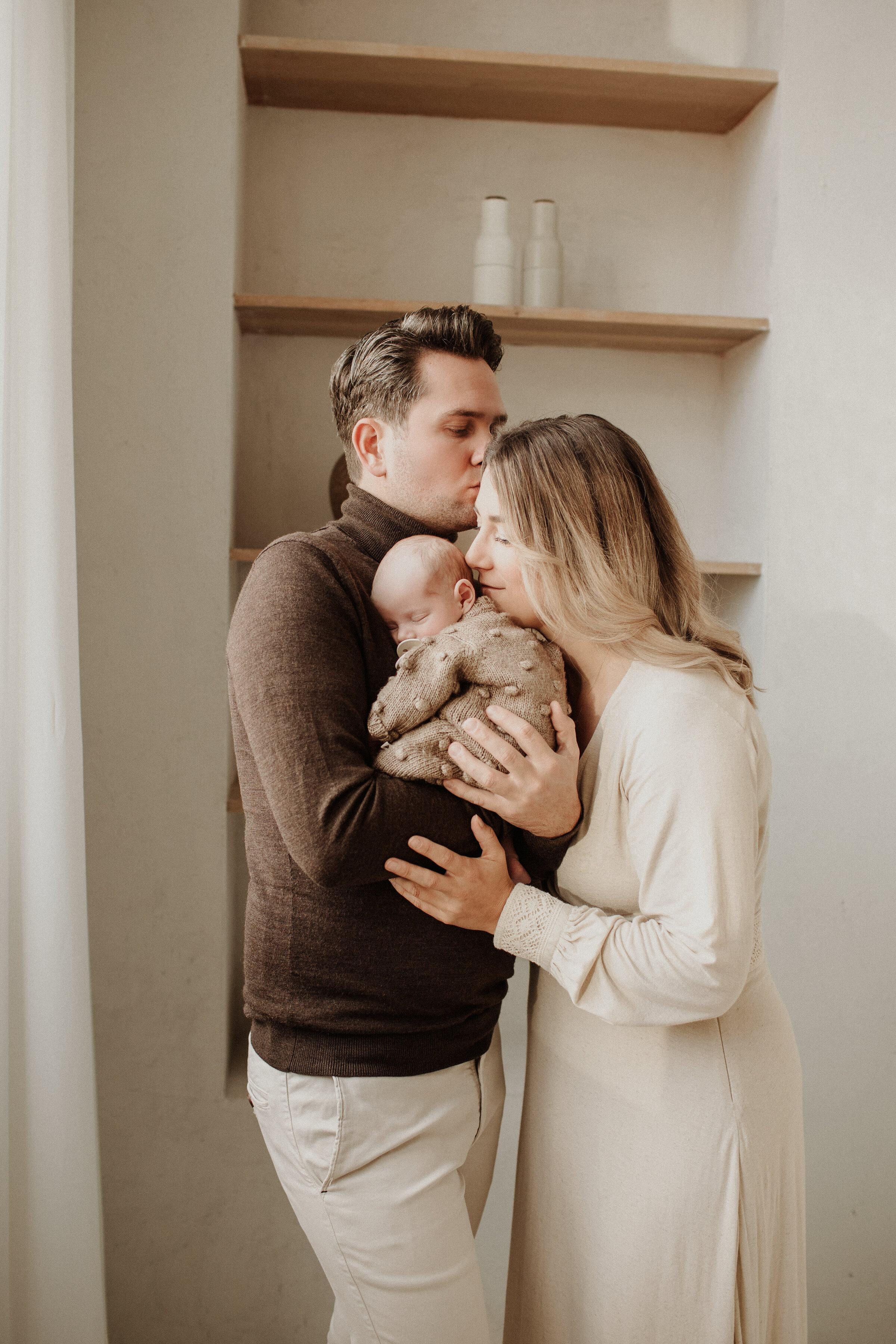 Melanie Huibers Photography extra-1