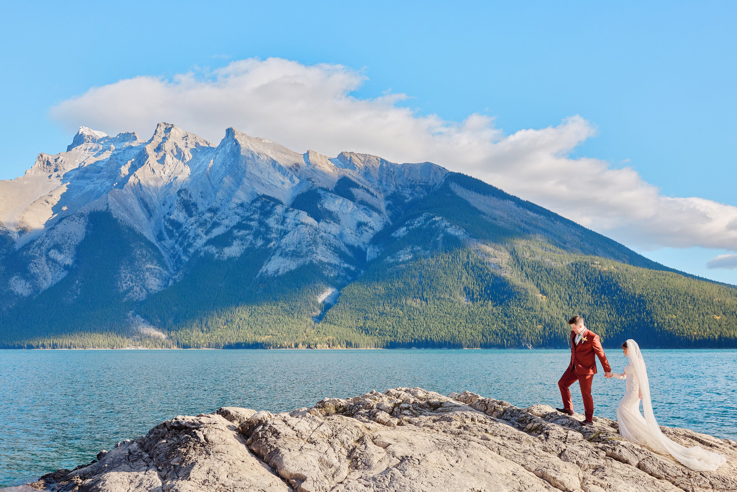 CanGOLF_Canmore_Wedding_GrecoPhotoCo_358