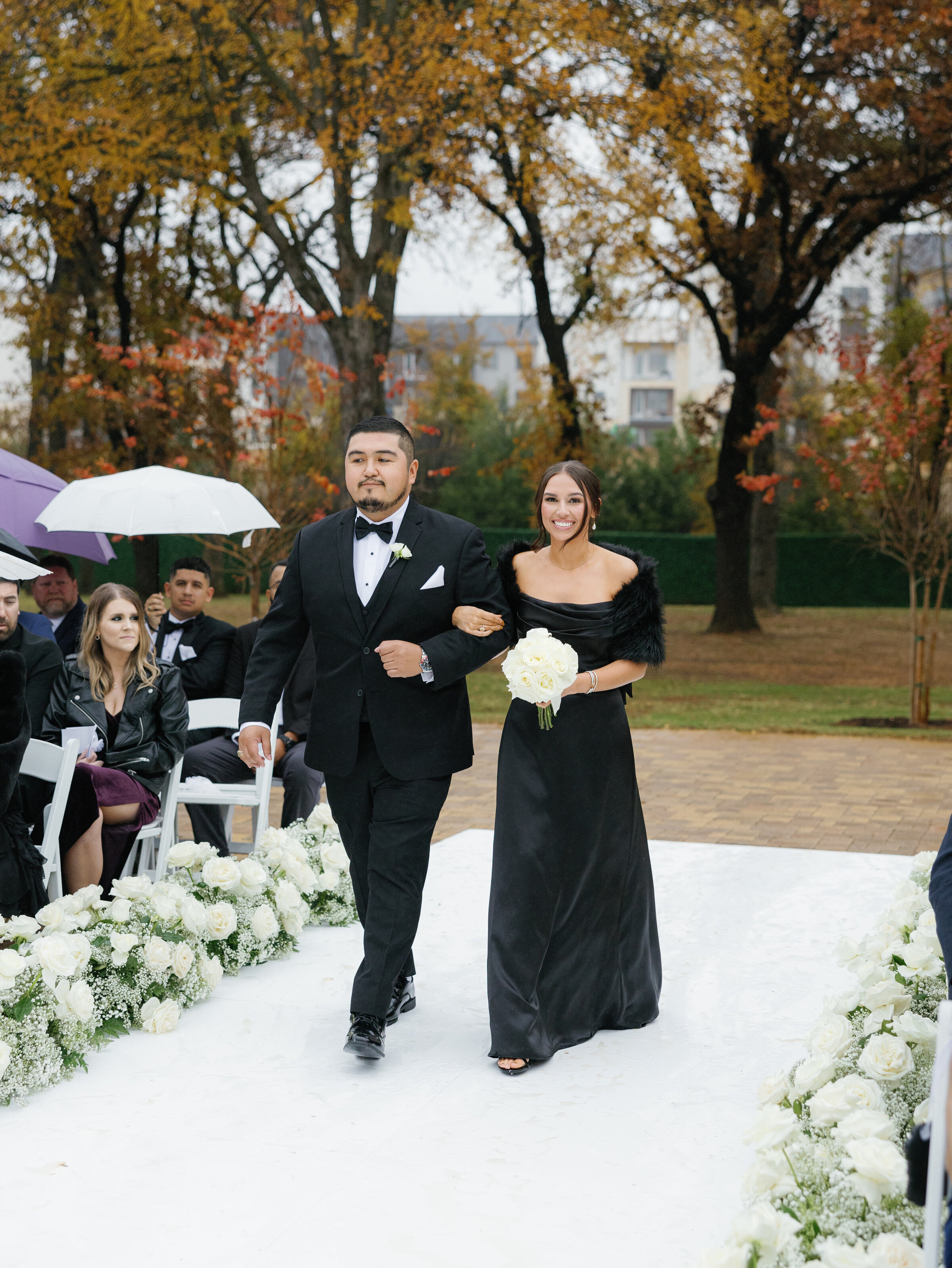 mikaylacphotos-0811