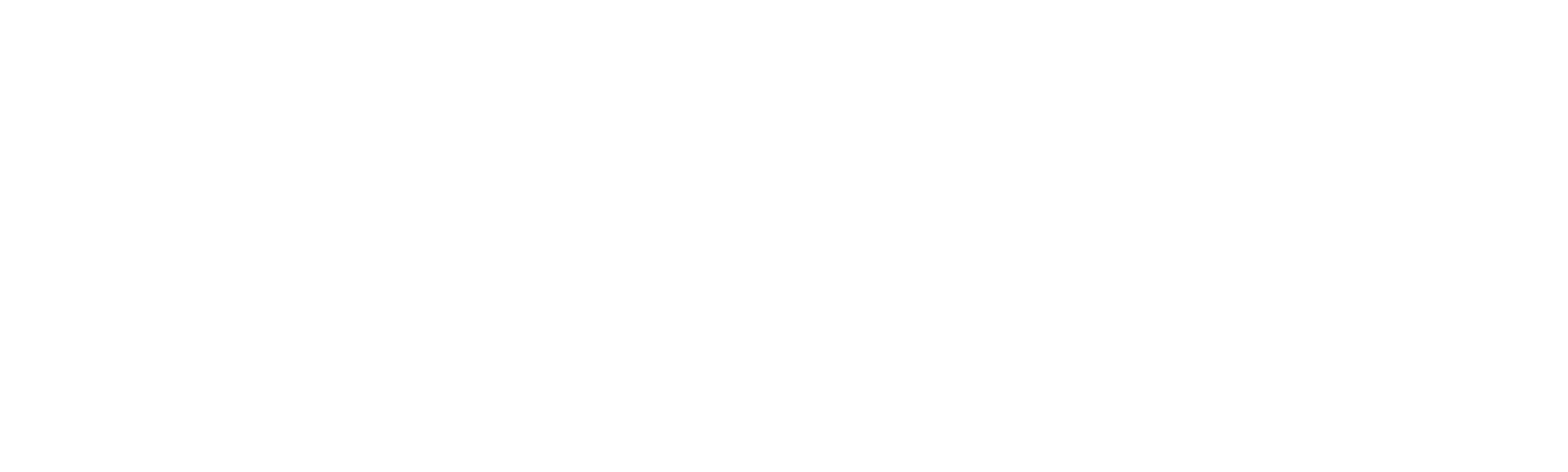KATU_logo white
