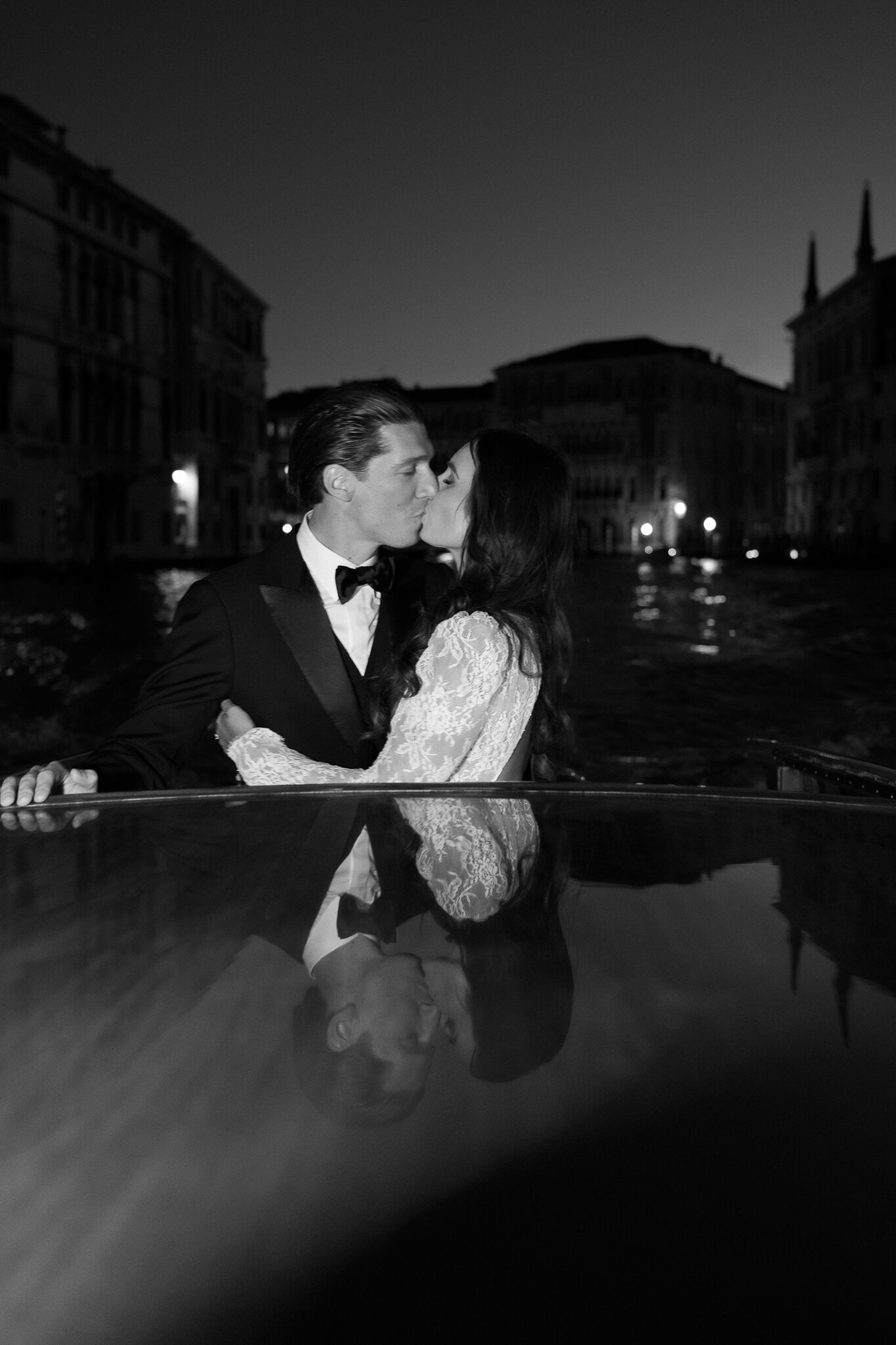Wedding-photographer-in-Venice198