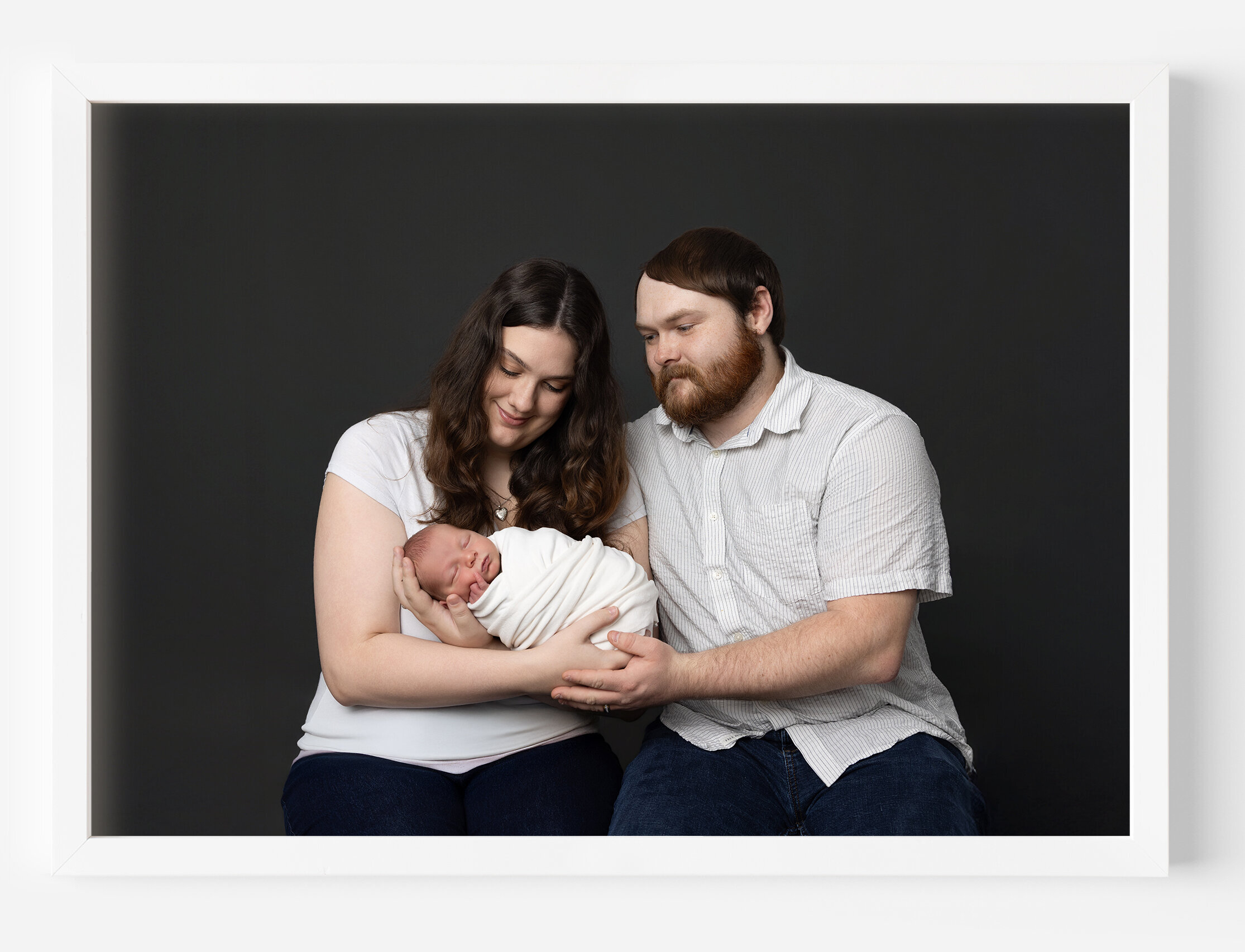 Luxury-affordable-family-newborn-photographer-in-fort-woth-texas-springtown-aledo