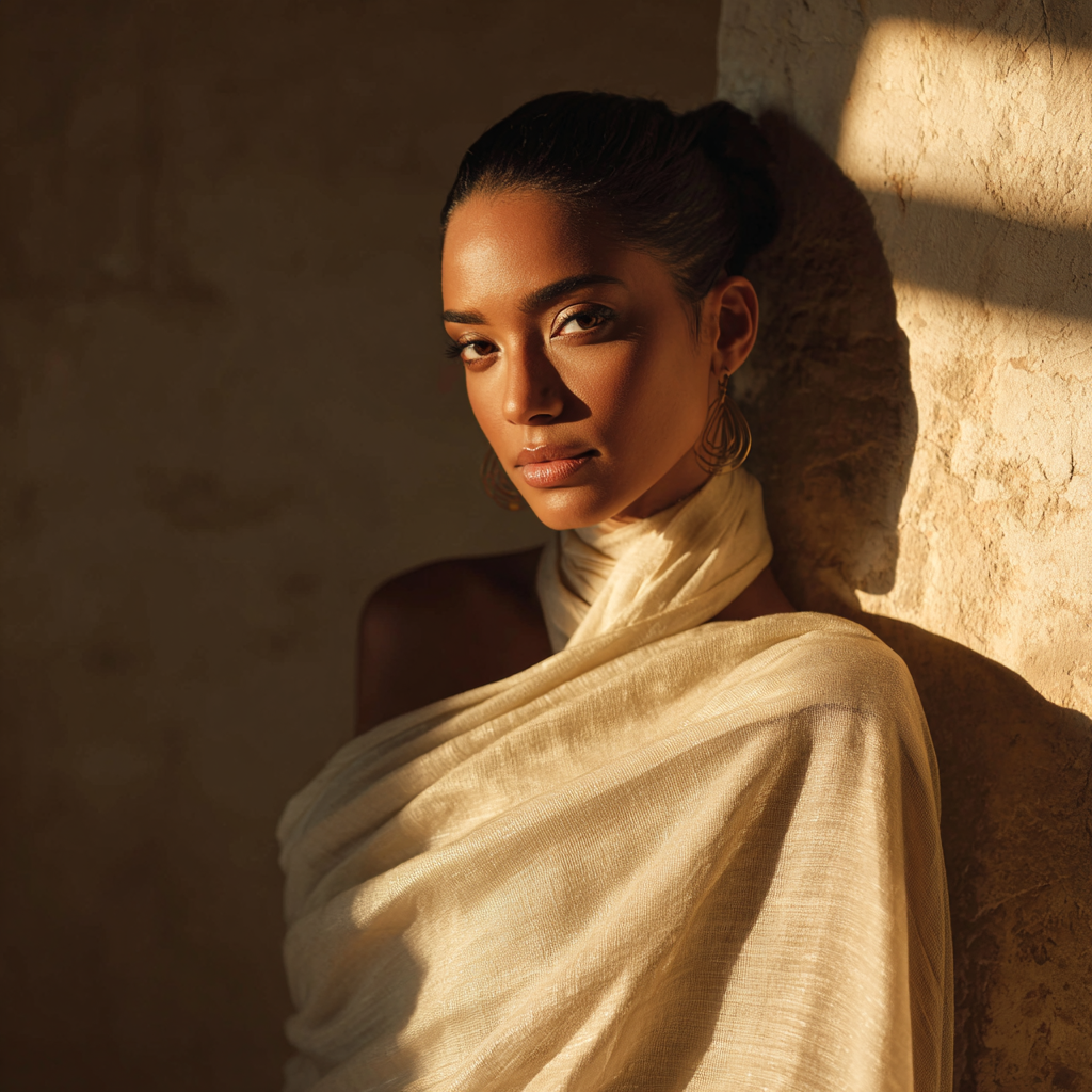 itsllili_72468_Cinematic_portrait_of_a_woman_bathed_in_warm_g_c7d2940b-f472-4d39-8661-c7dbd9fb9172_2