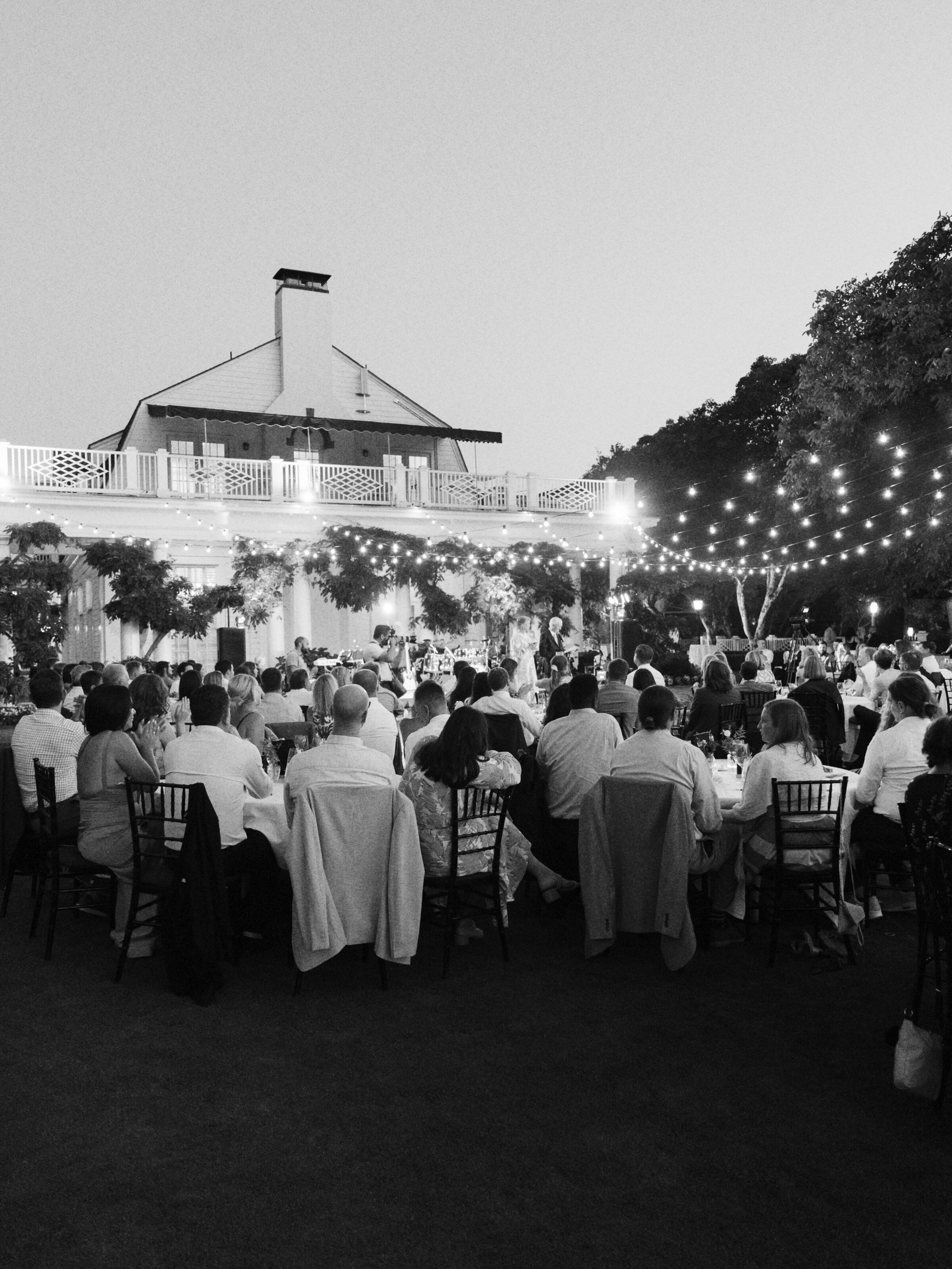 waverley-country-club-portland-wedding-photographers-the-tenneys-81
